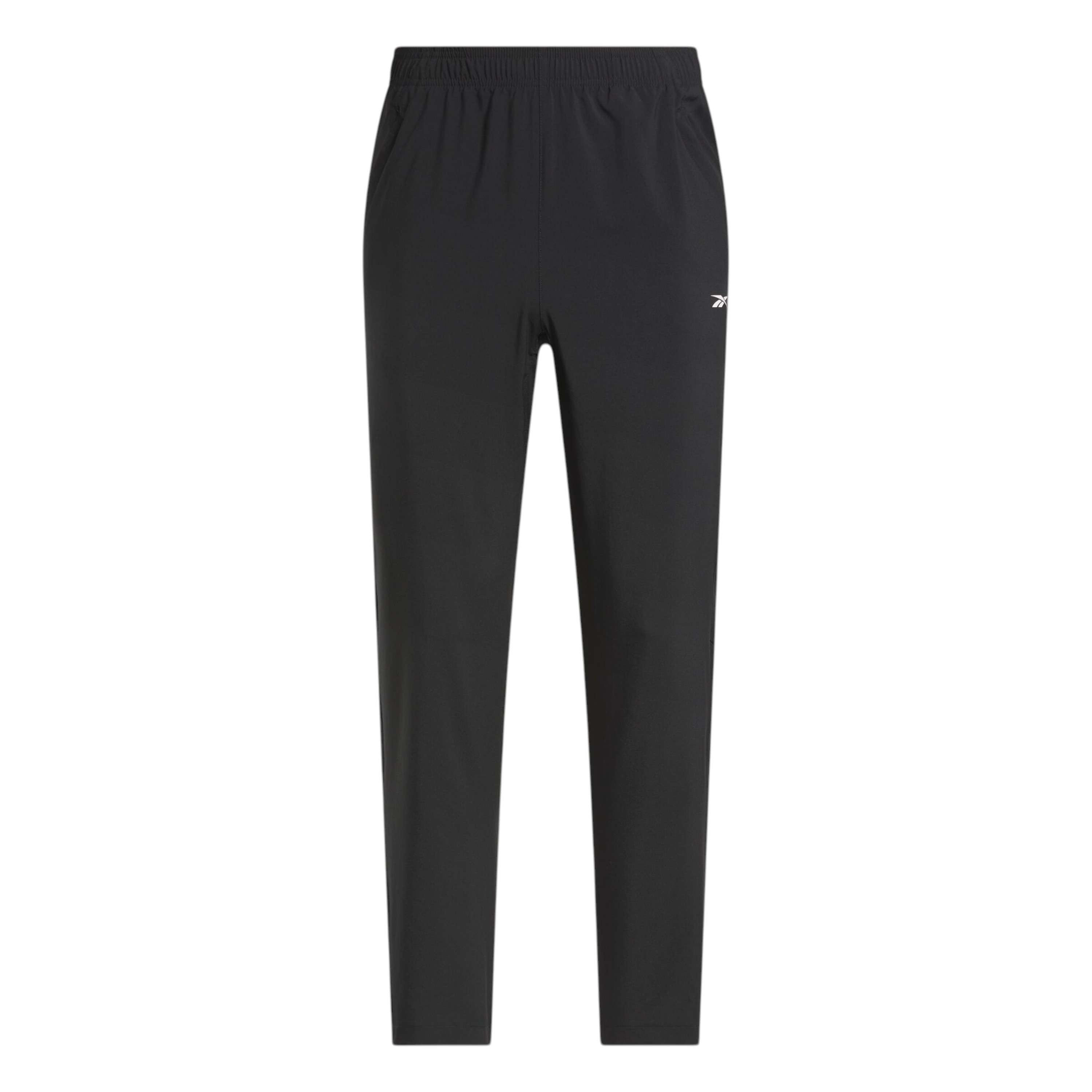 Pantal&oacute;n Id Train Woven Pants image number 3