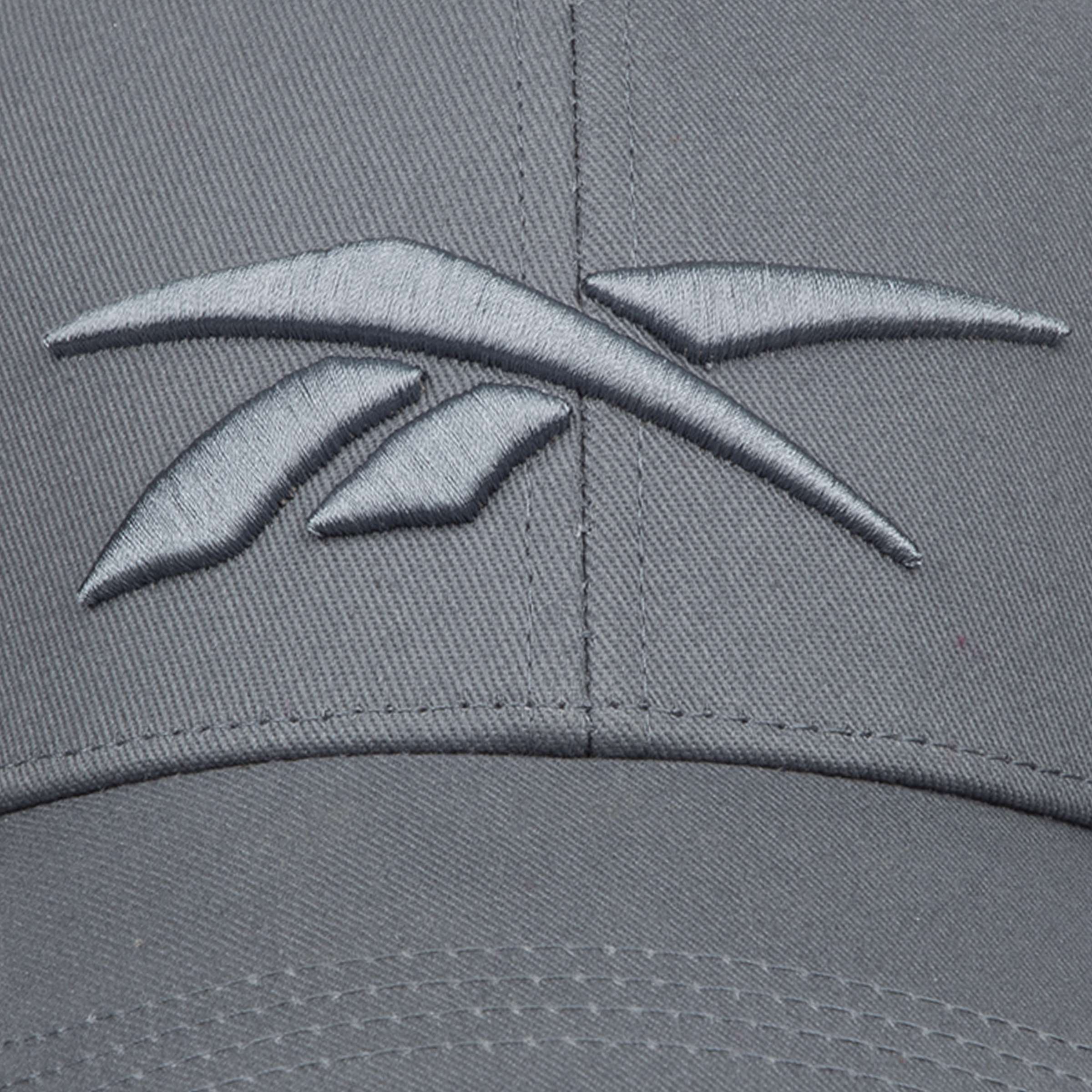 Gorra Classics image number 5