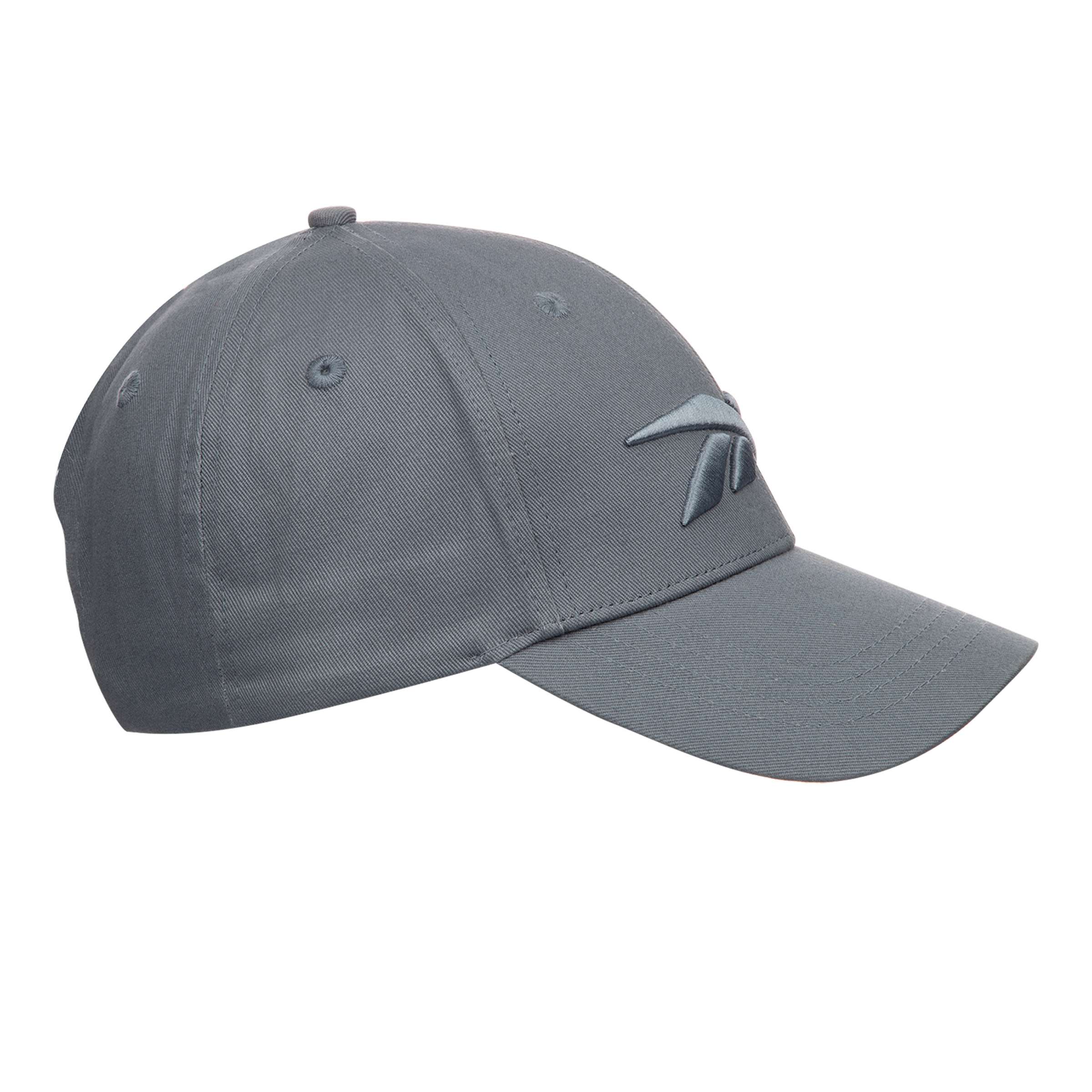 Gorra Classics image number 3