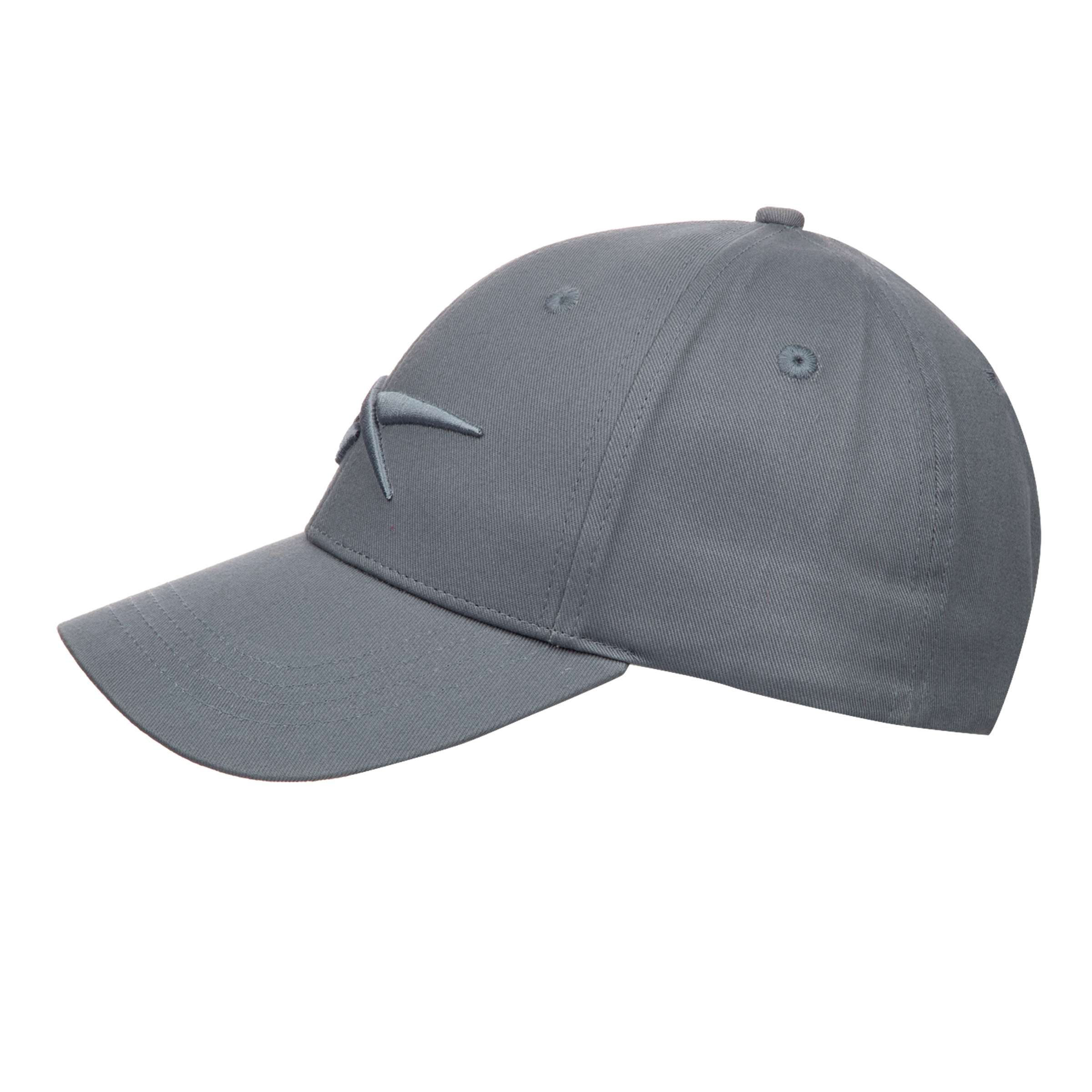 Gorra Classics image number 1