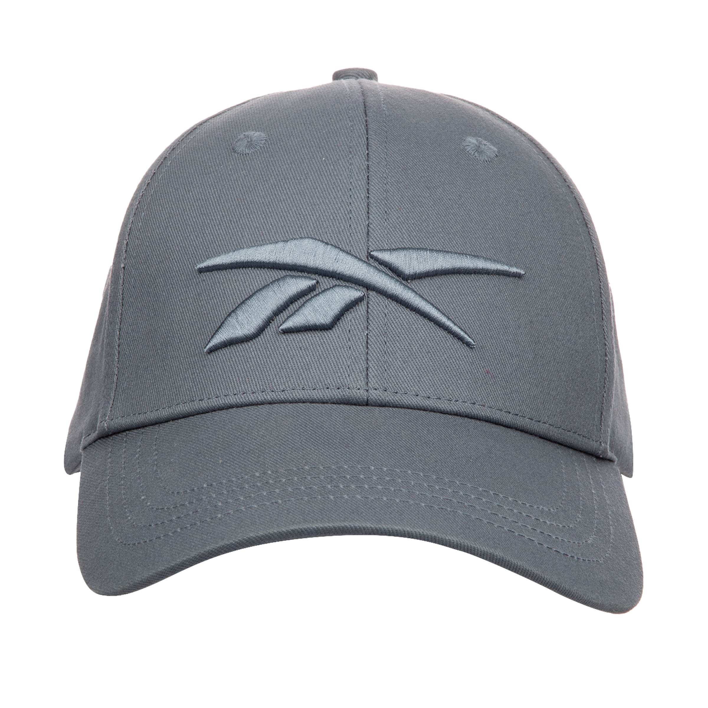 Gorra Classics image number 0