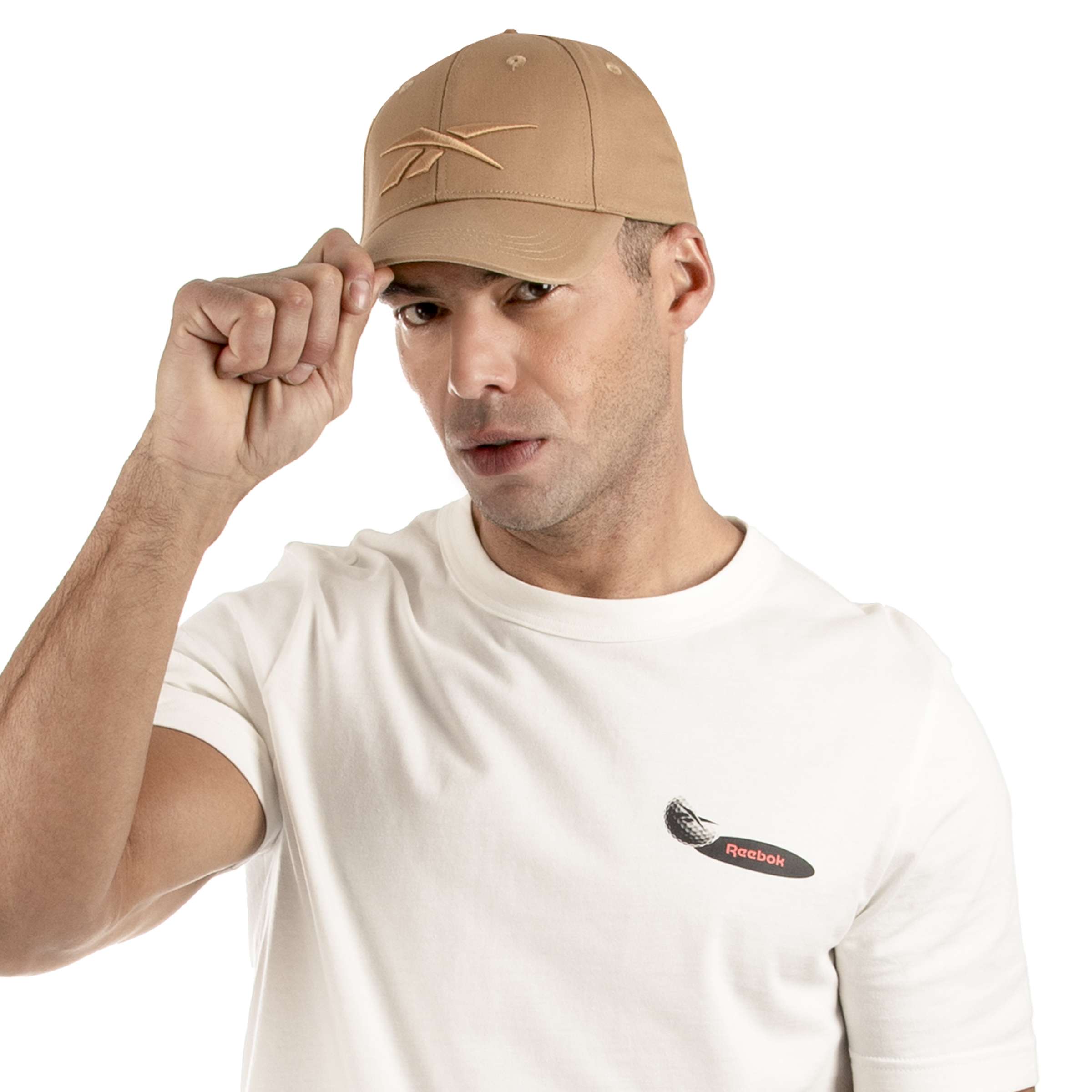 Gorra Classics image number 6