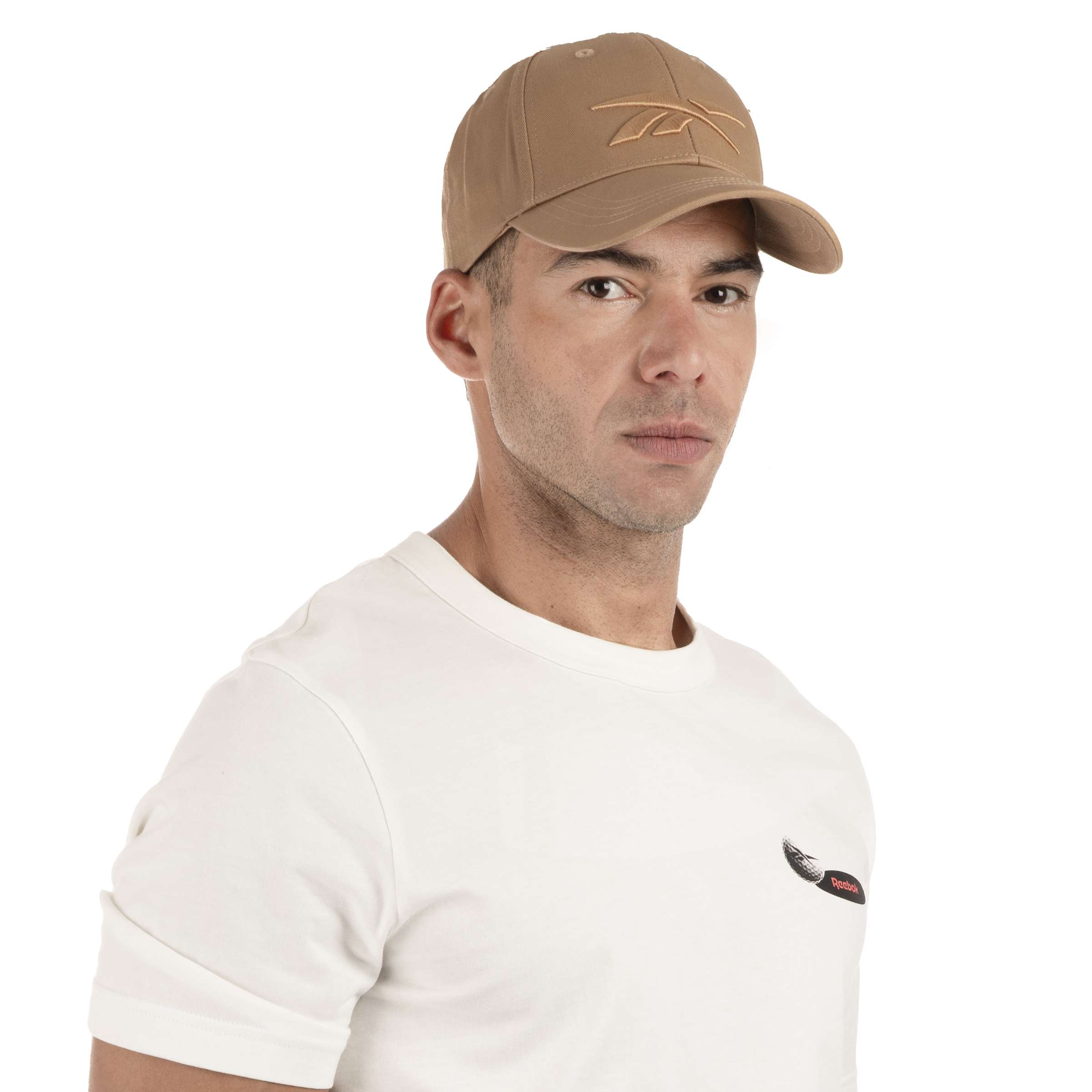 Gorra Classics image number 7