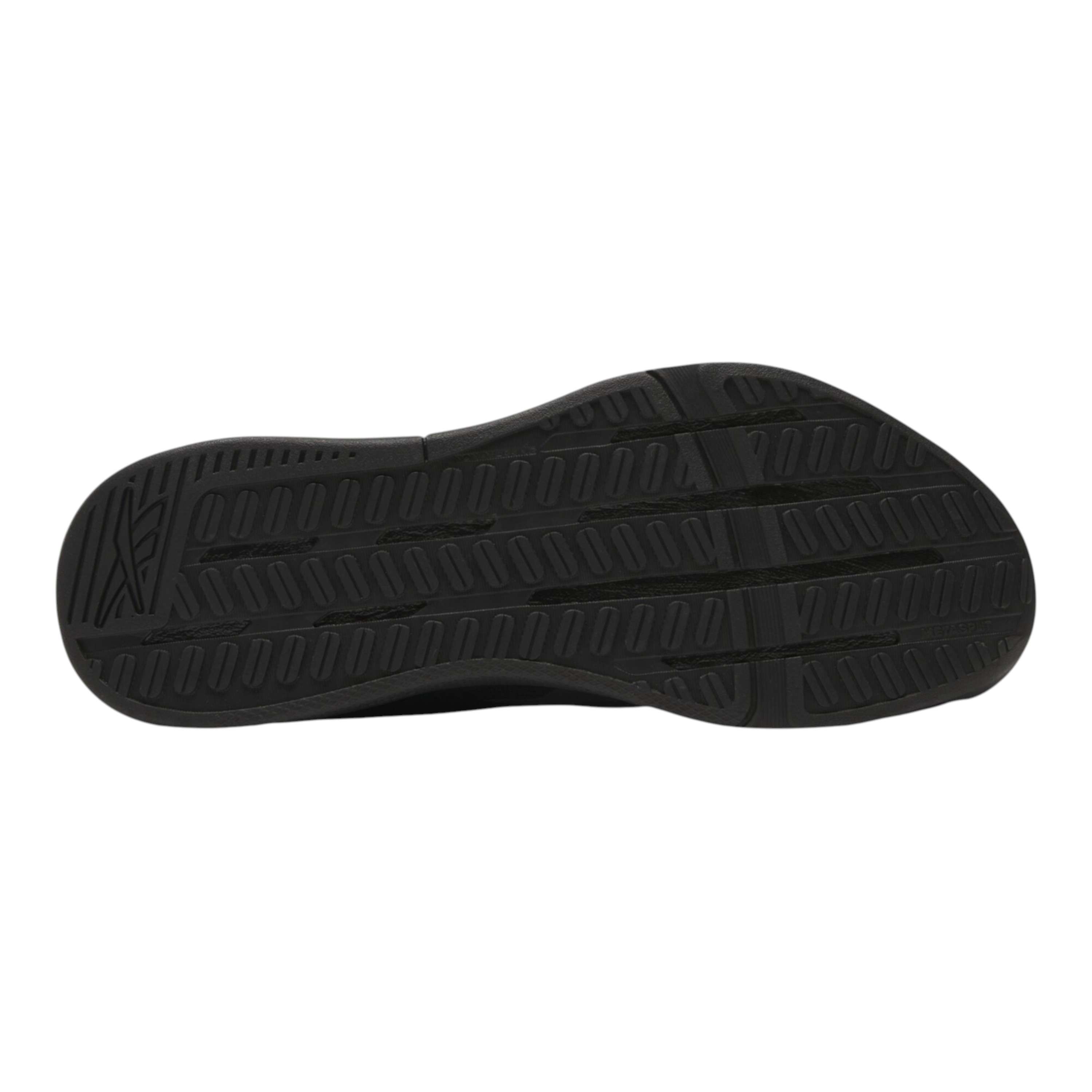 Tenis Nanoflex TR 2 image number 3