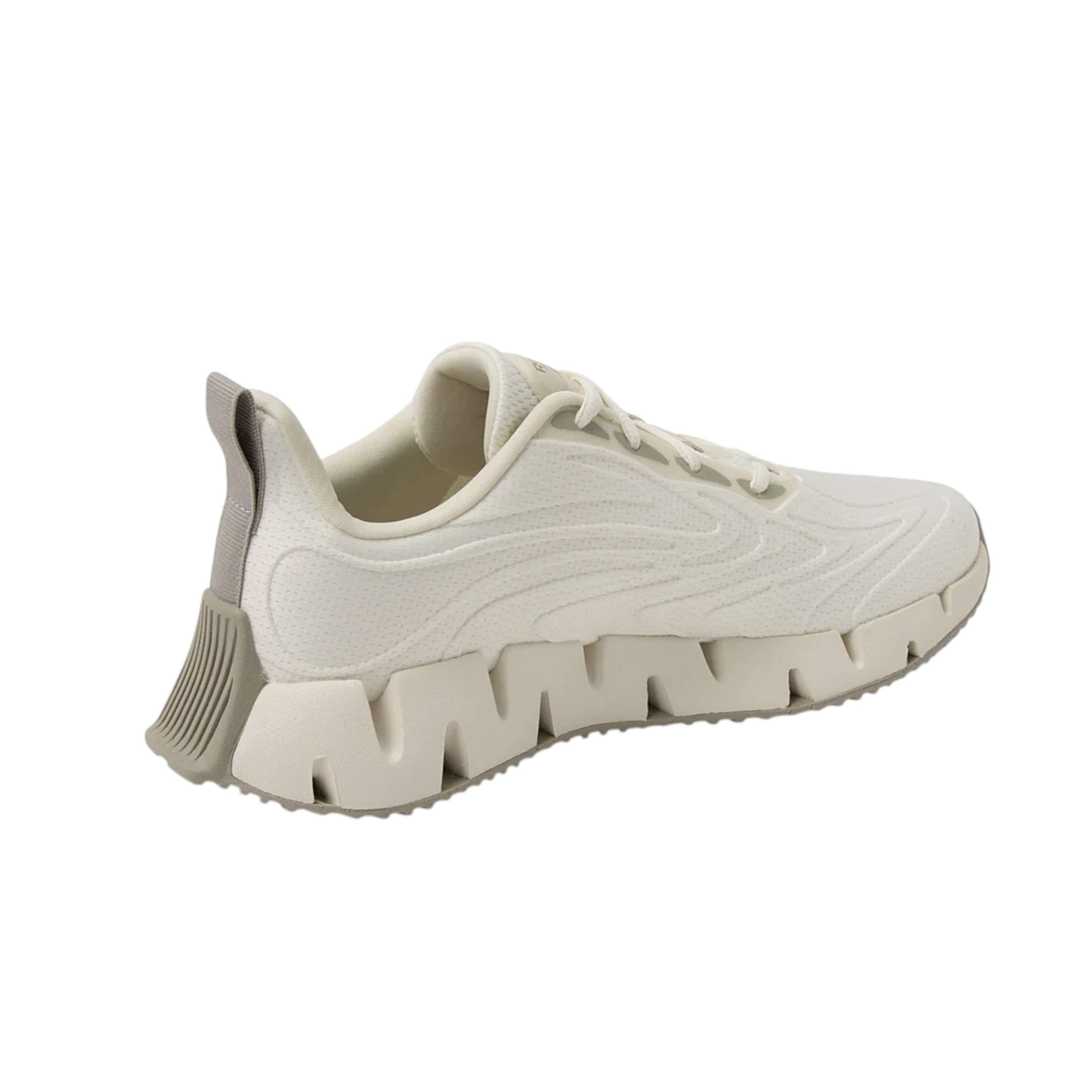 Tenis Zig Futaura