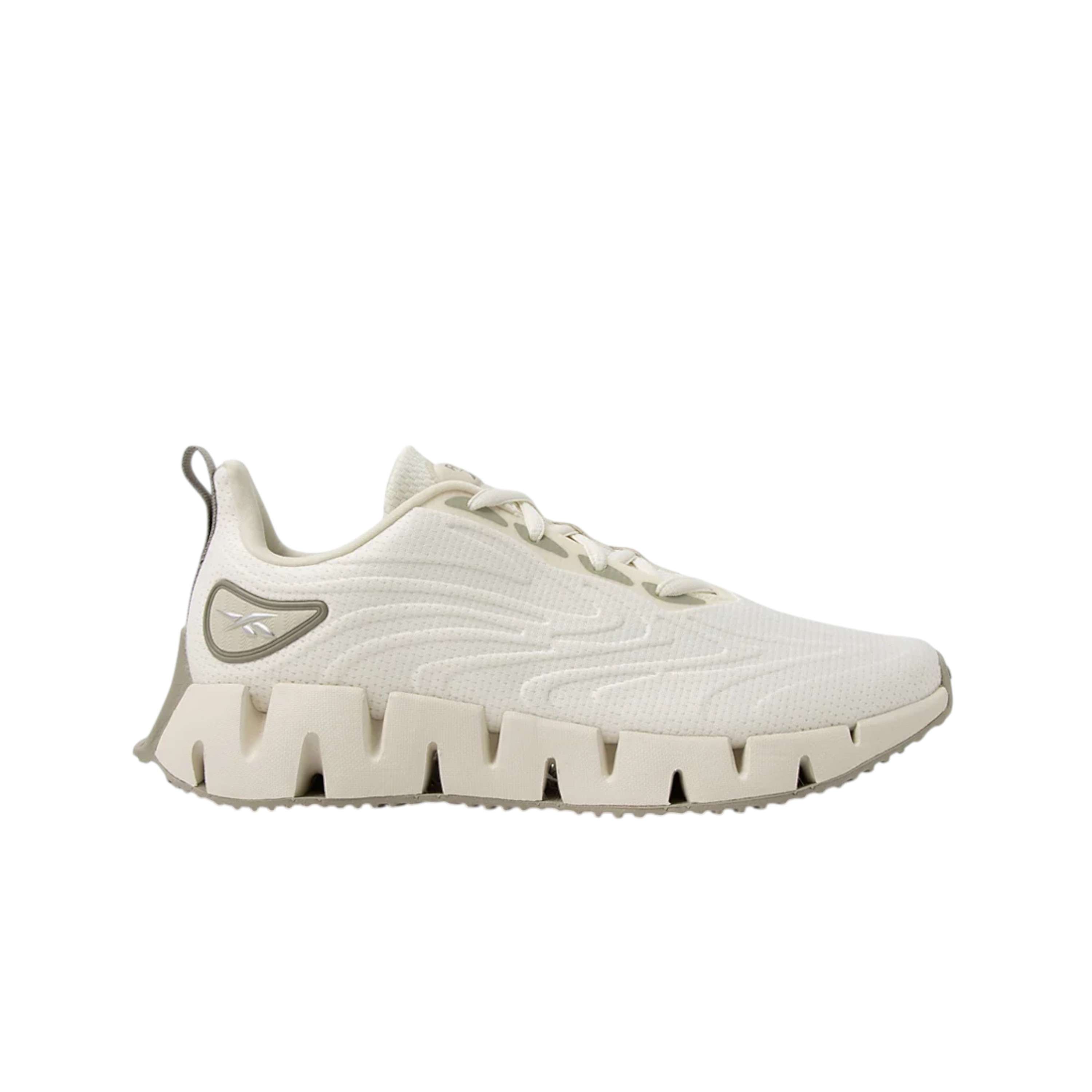 Tenis Zig Futaura