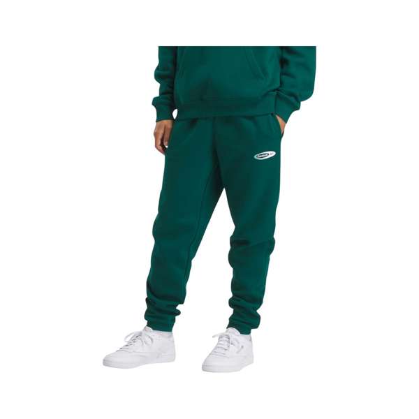 Pants Classics Brand Proud Pants Classics Brand Proud