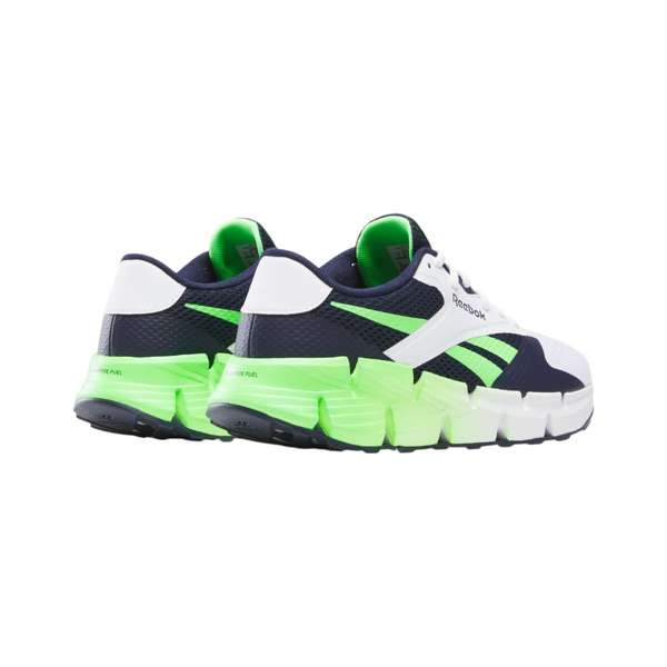 Tenis Zig Dynamica 5 Tenis Zig Dynamica 5