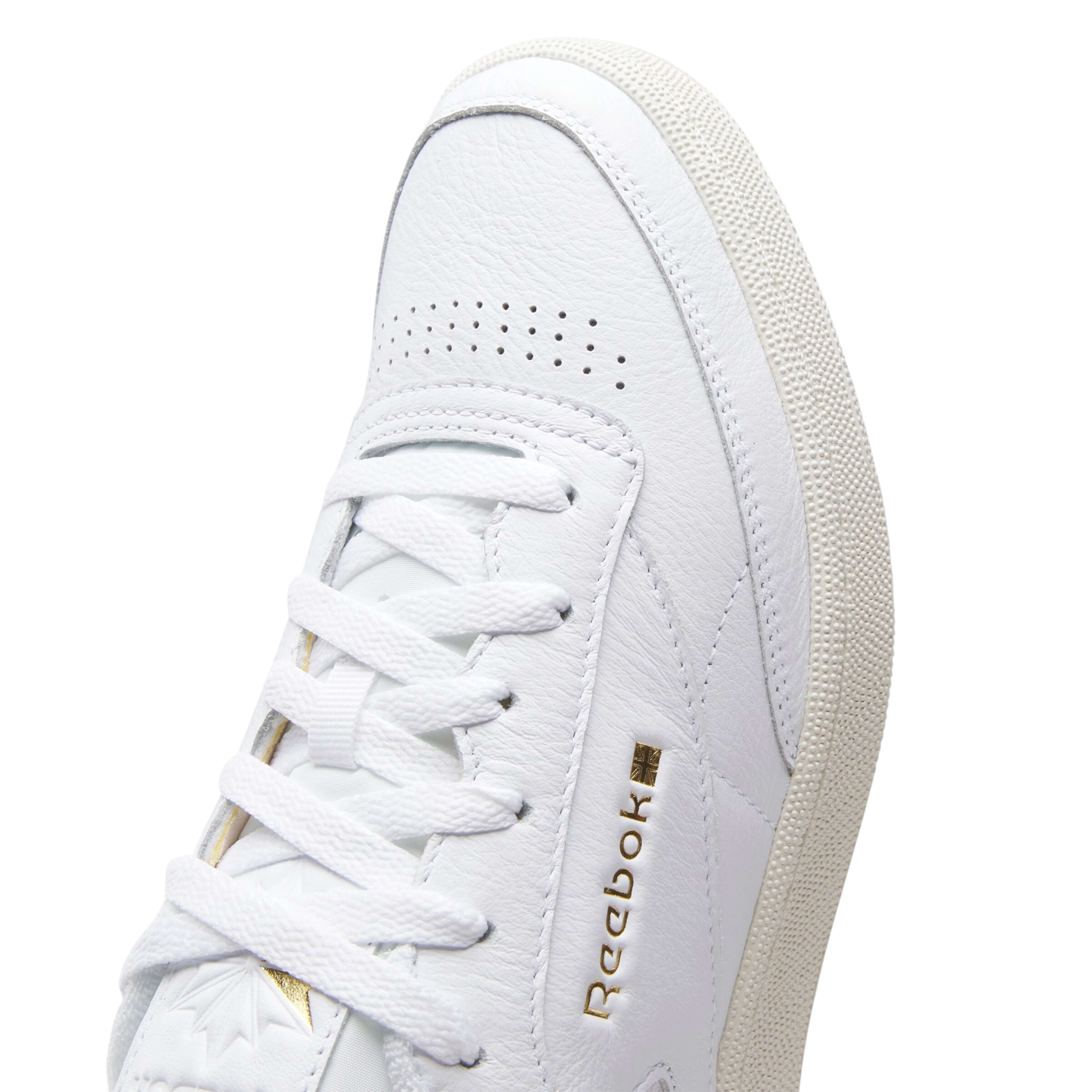 Tenis Club C 85