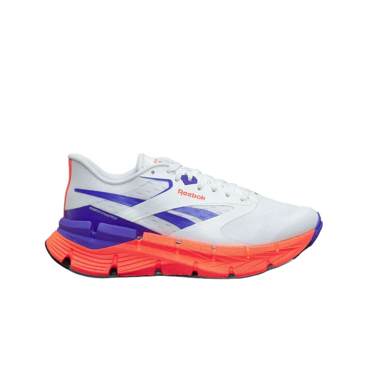 Tenis Floatzig Symmetros