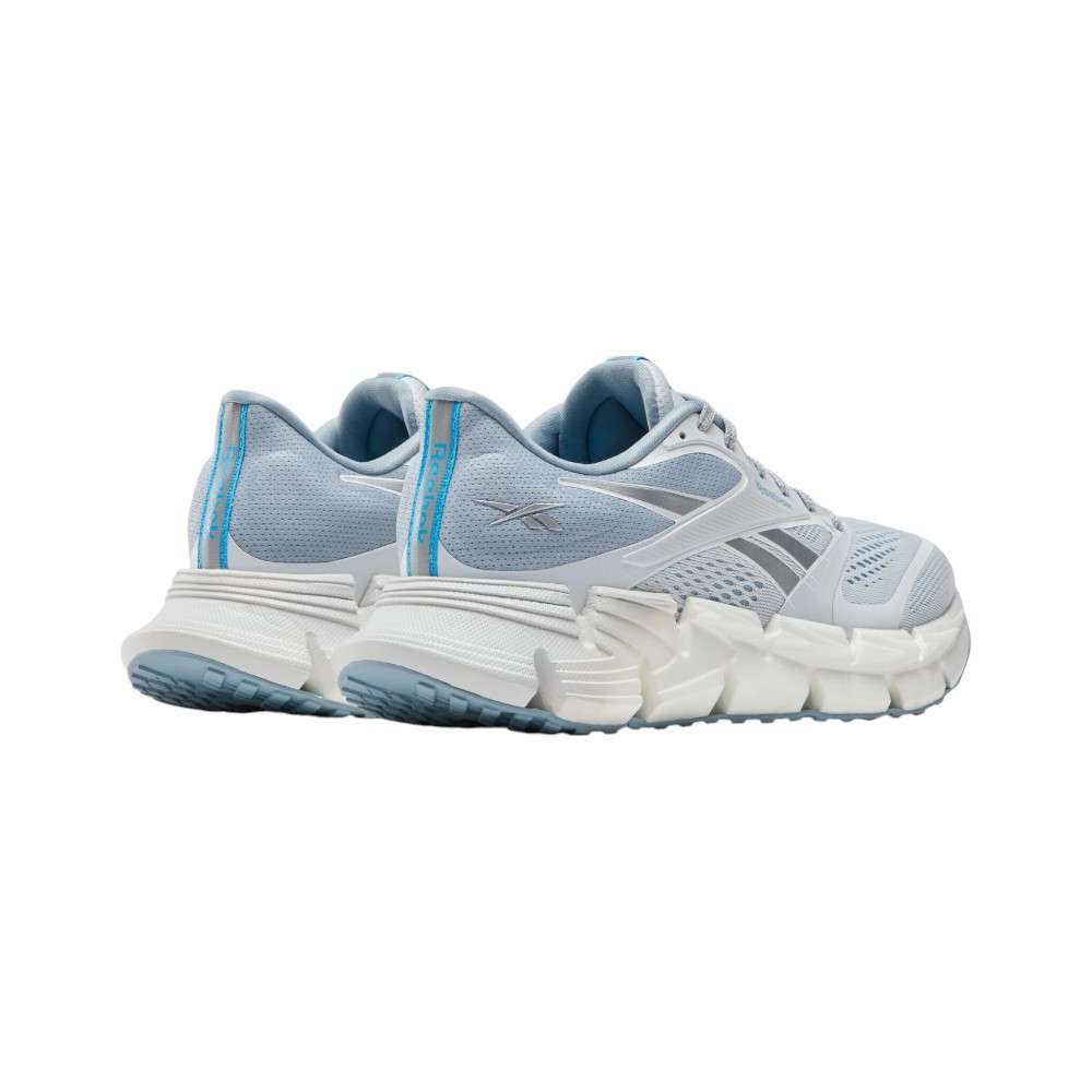 Tenis Floatzig 2