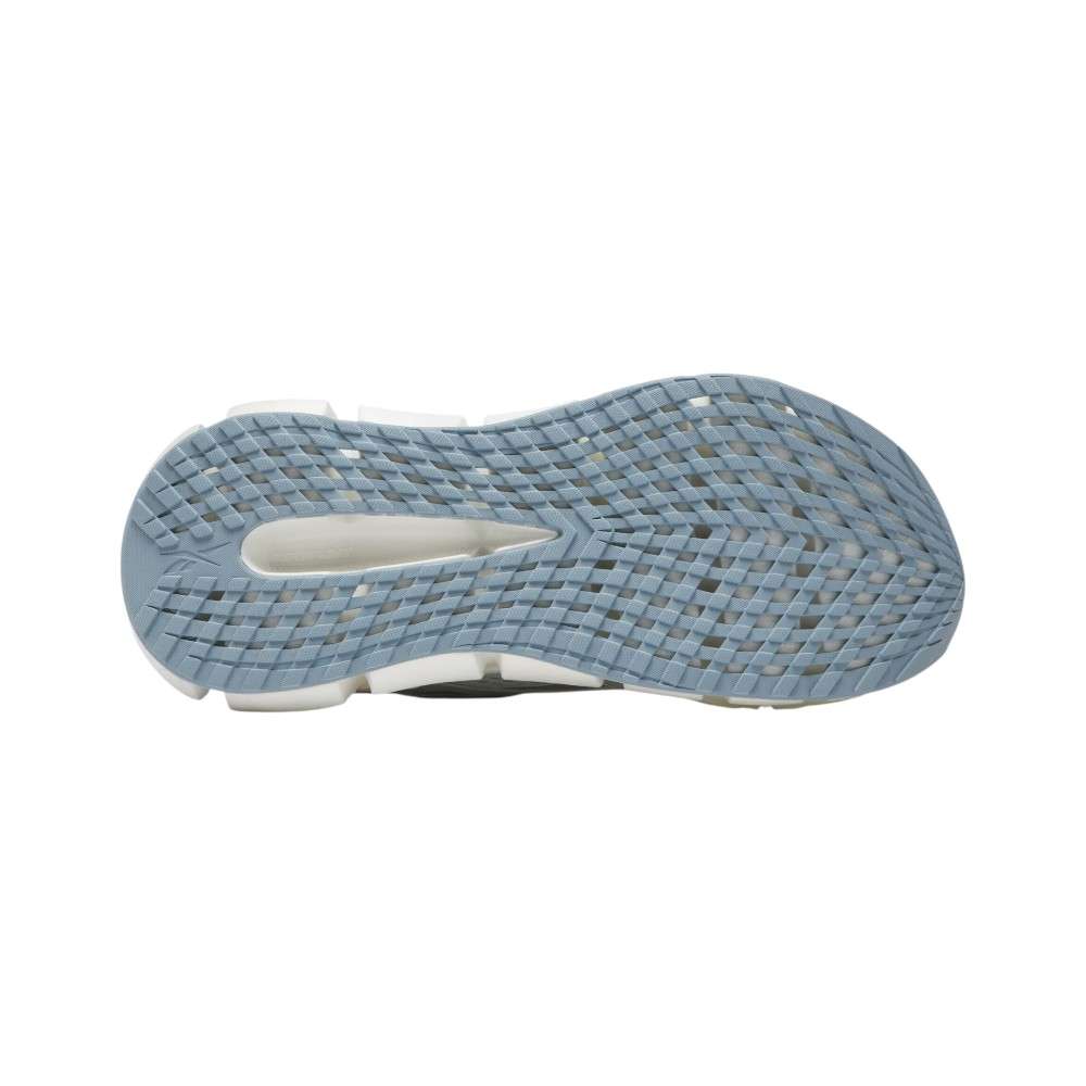 Tenis Floatzig 2 image number 3