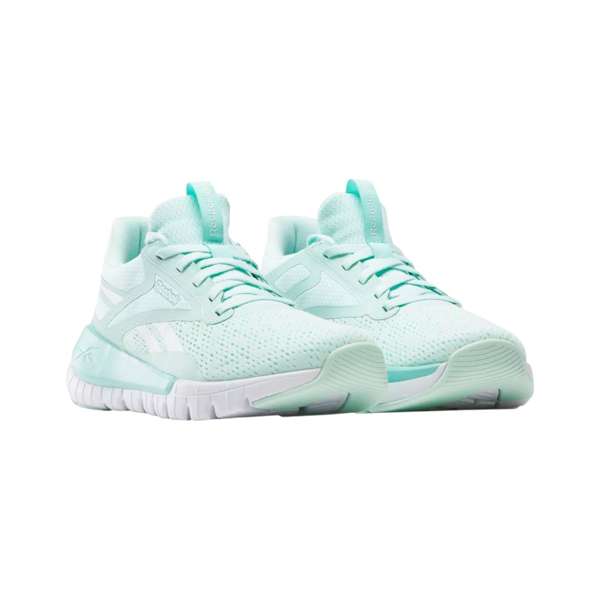 Tenis Flex Trainer Tenis Flex Trainer
