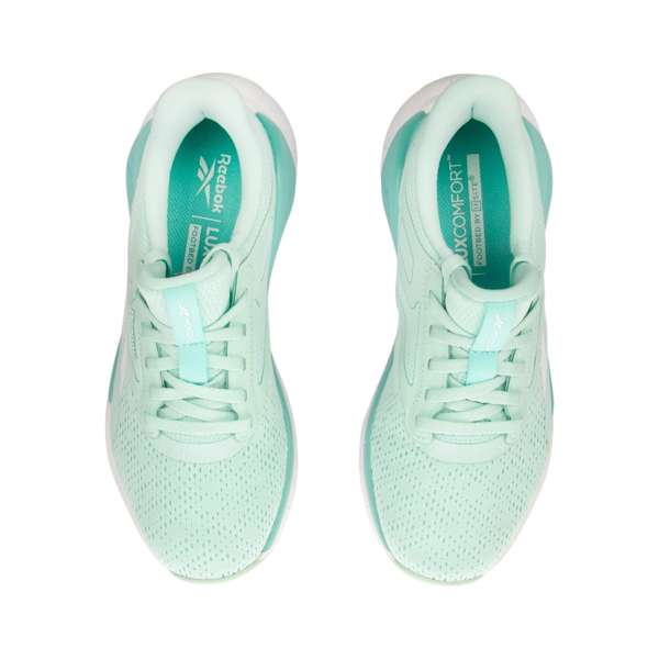 Tenis Flex Trainer Tenis Flex Trainer