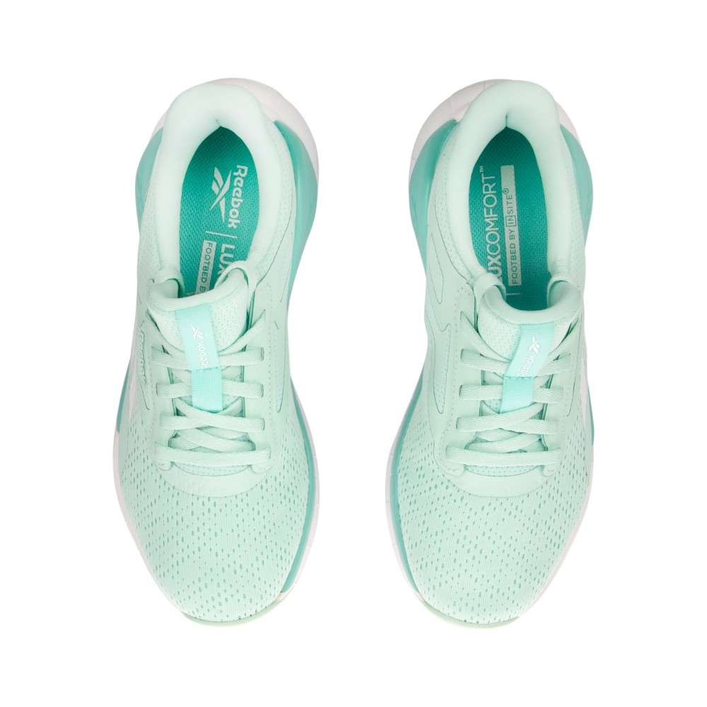 Tenis Flex Trainer