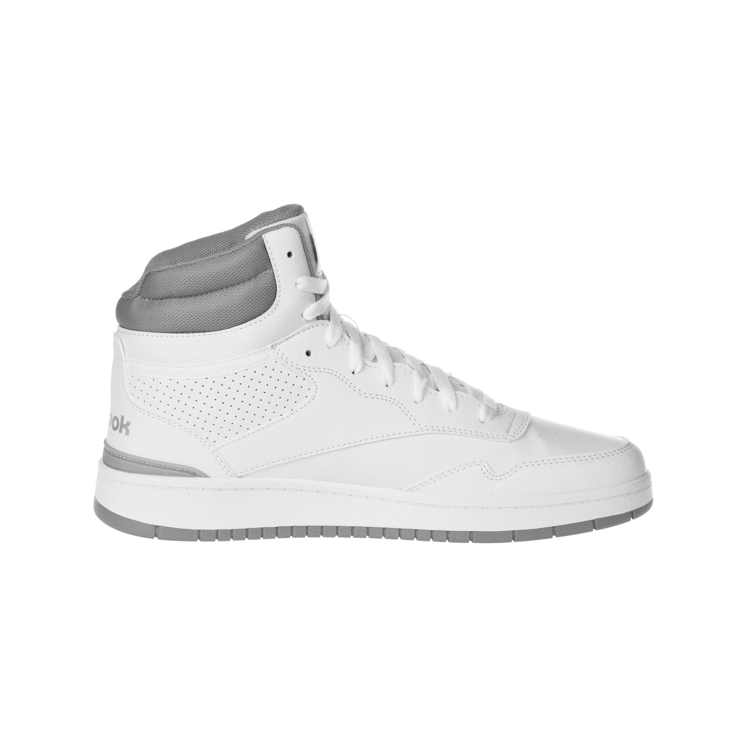 Tenis BB 1000 Mid Clip image number 3