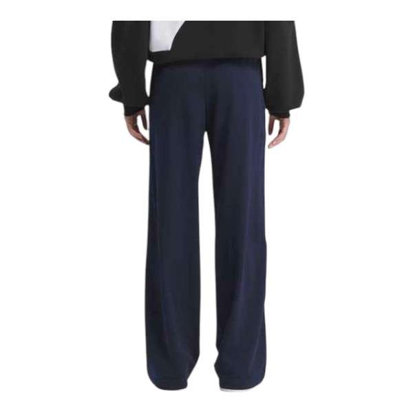 Pants Training