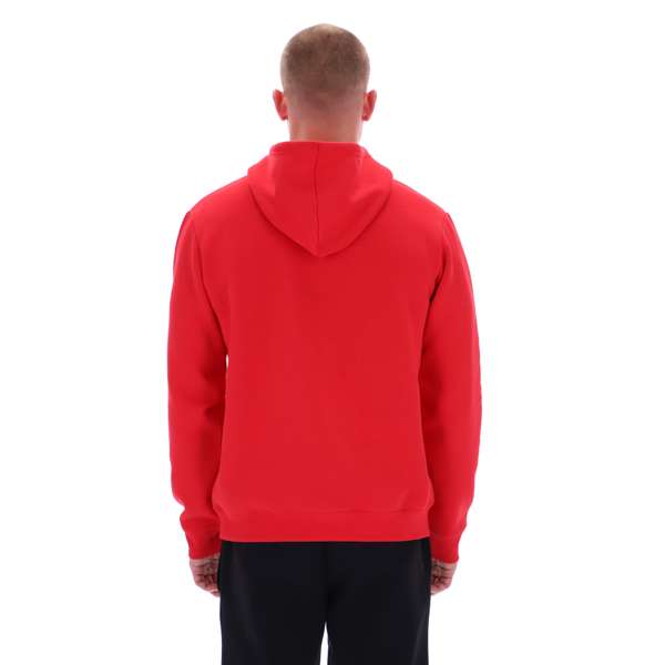 Sudadera Noah Sudadera Noah