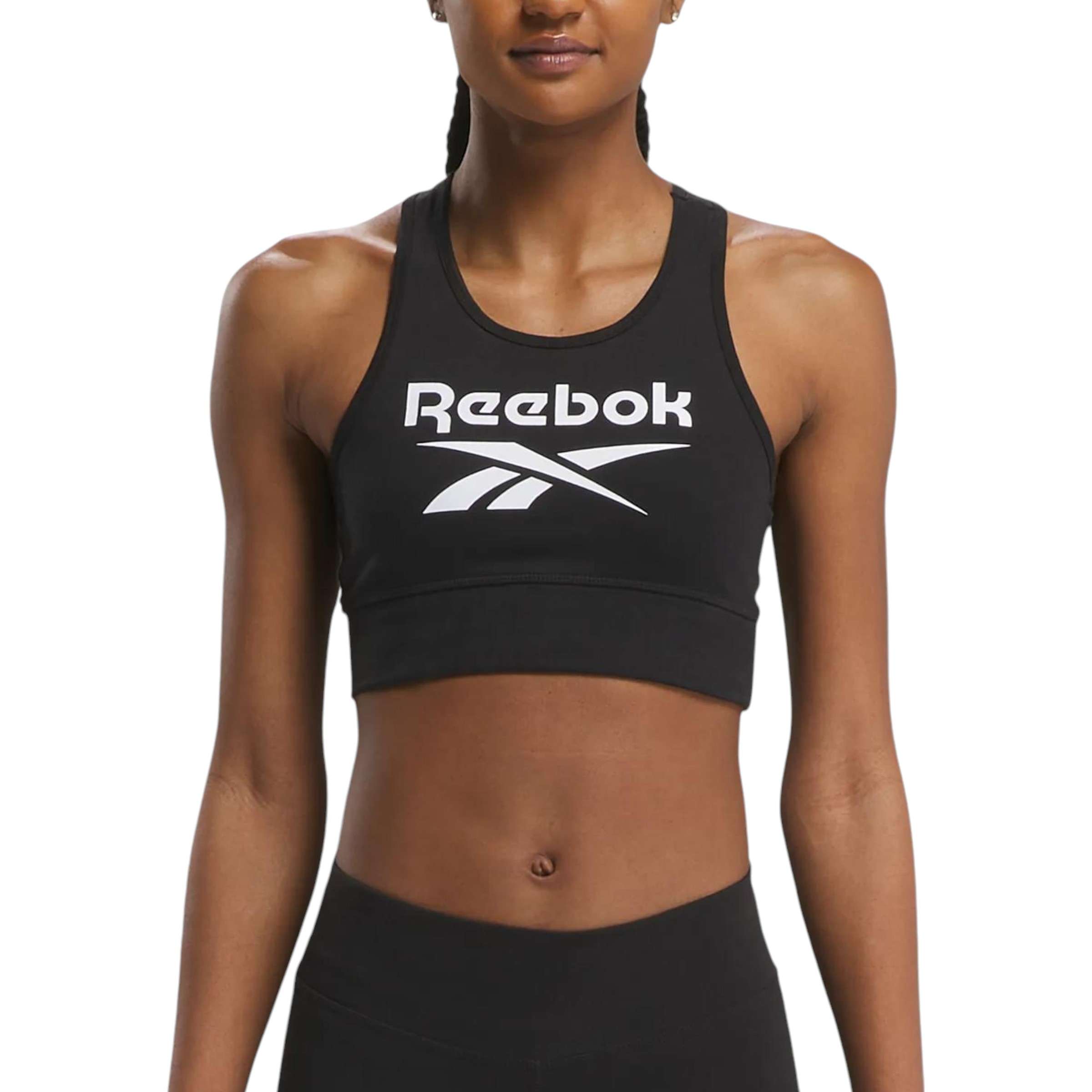 Top Deportivo Training Identity Cotton