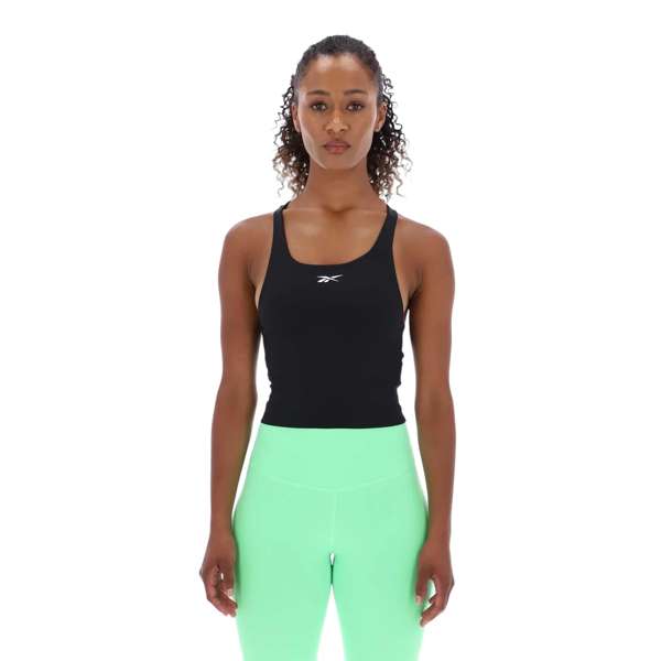 Tank Top Regina Core Tank Top Regina Core