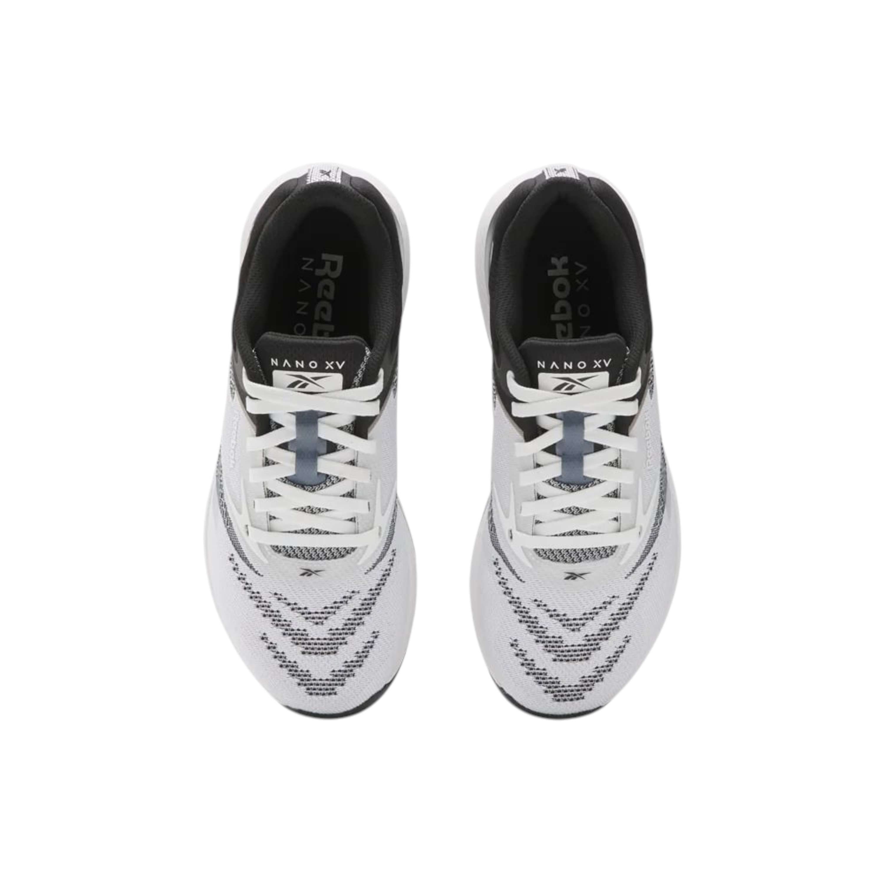 Tenis Nano X5 image number 4