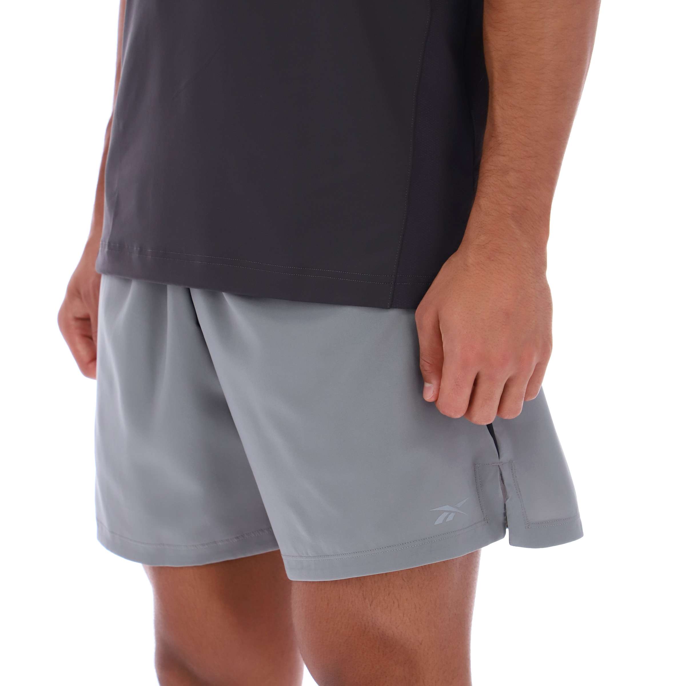 Short Running image number 3