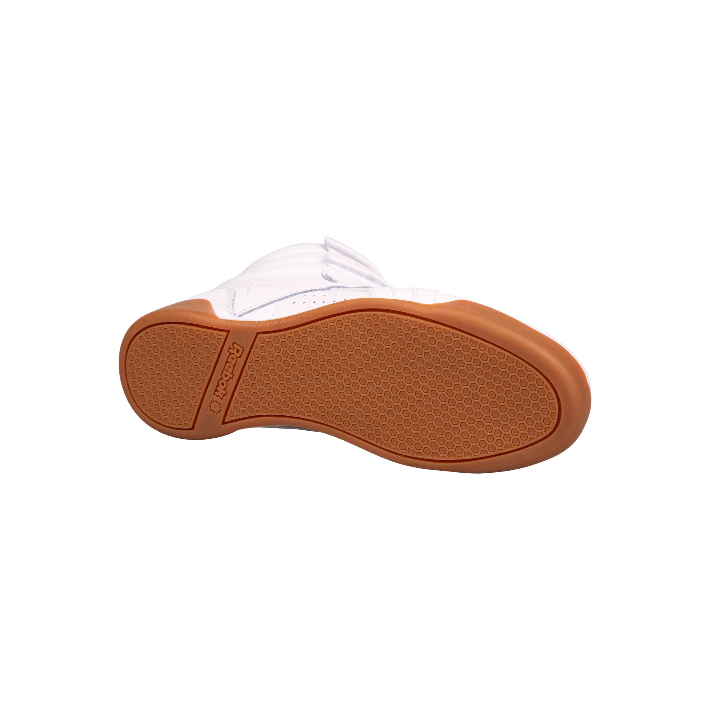 Tenis Freestyle Hi image number 3