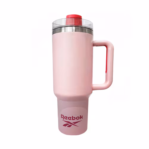 Termo con manga