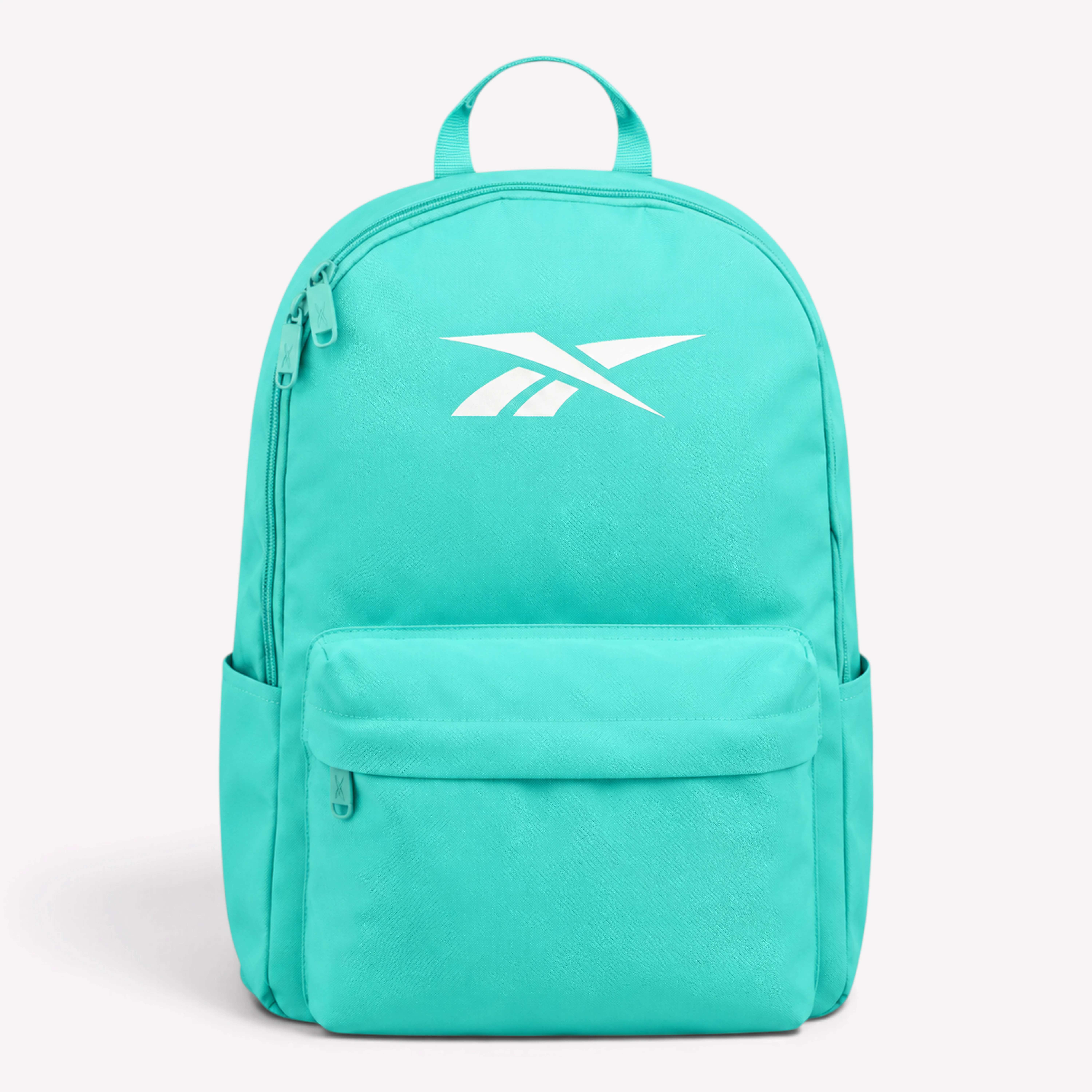 Mochila Classic Backpack