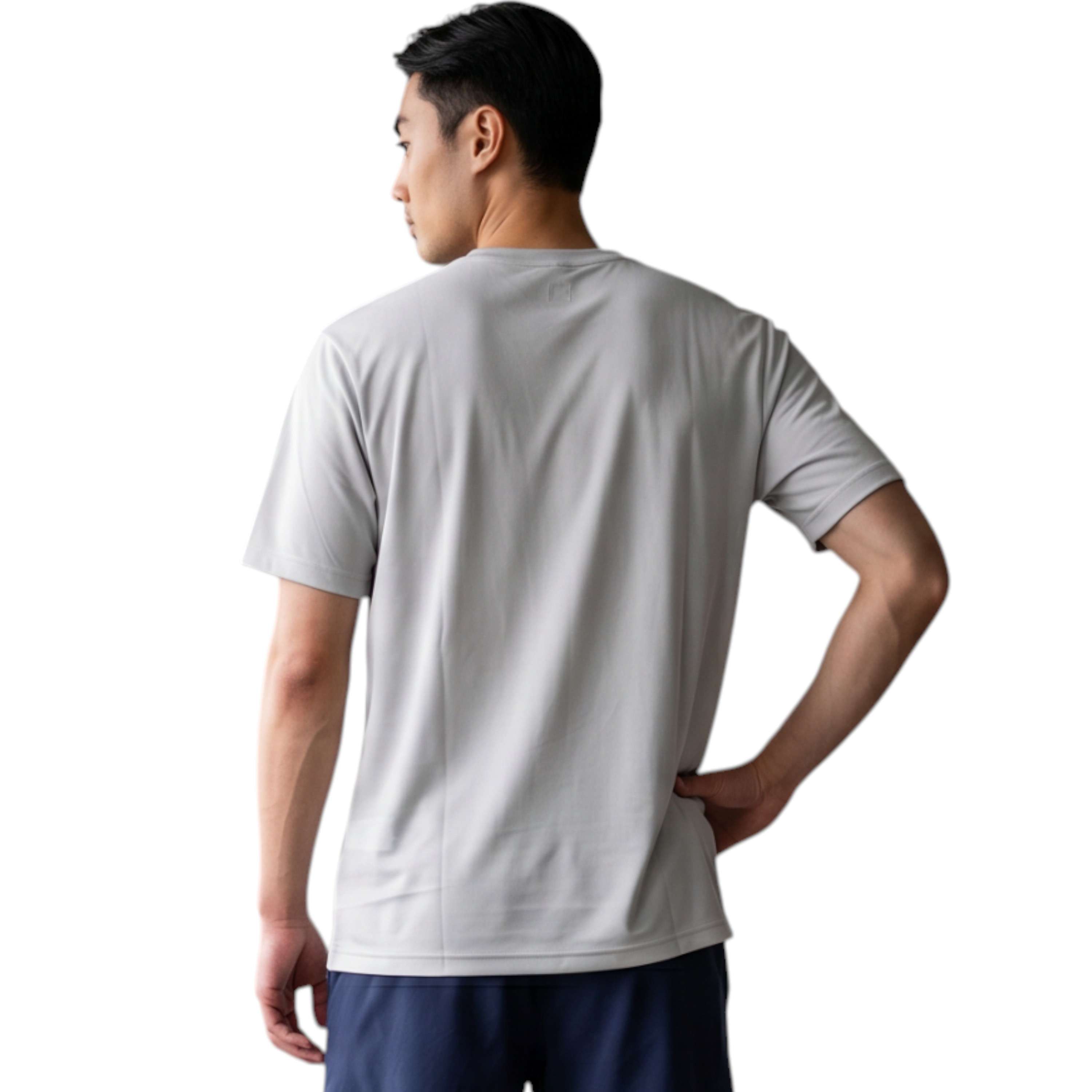Id Football Jersey