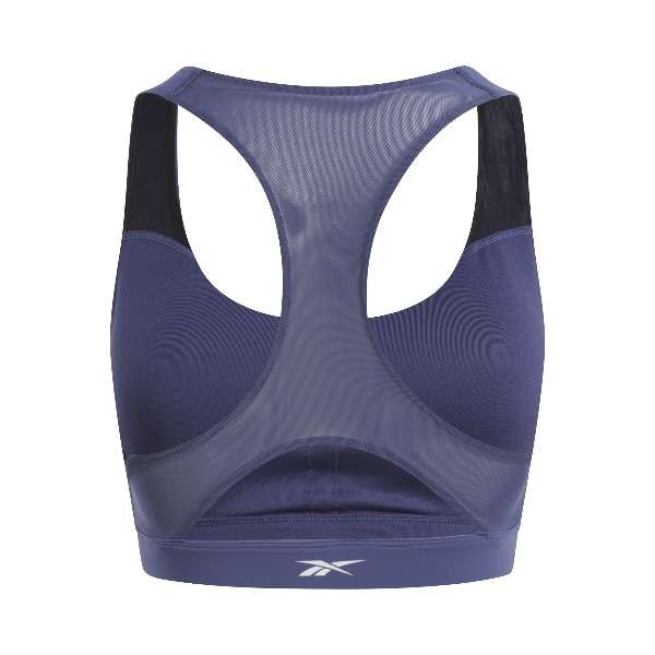 Top Deportivo Training Lux Racer