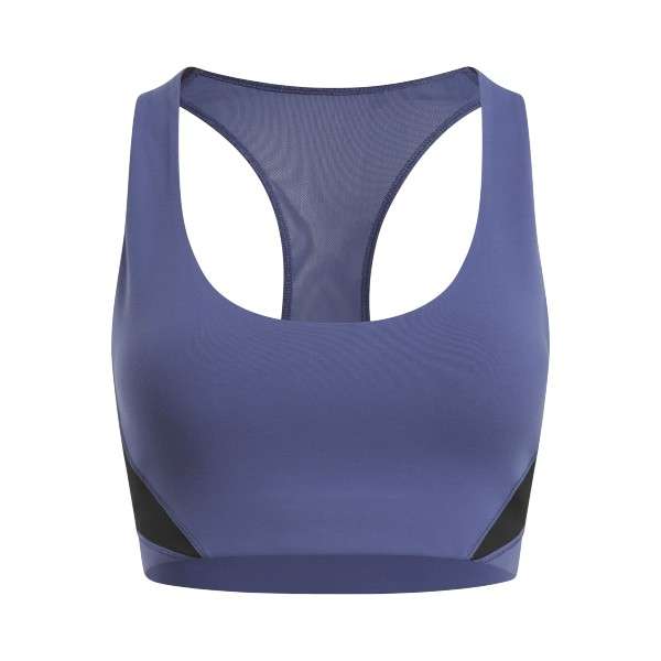 Top Deportivo Training Lux Racer