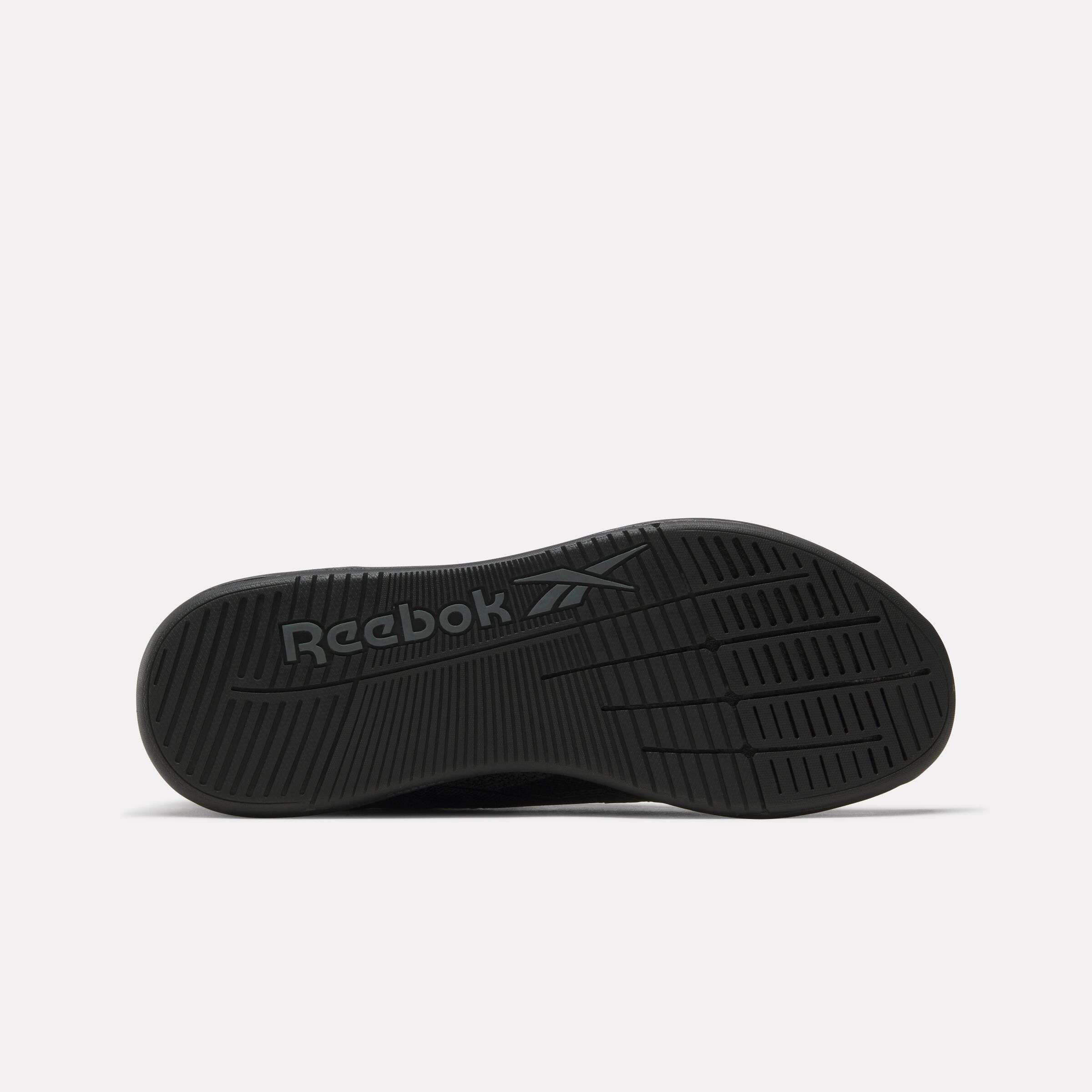 Tenis Nano X5 image number 6