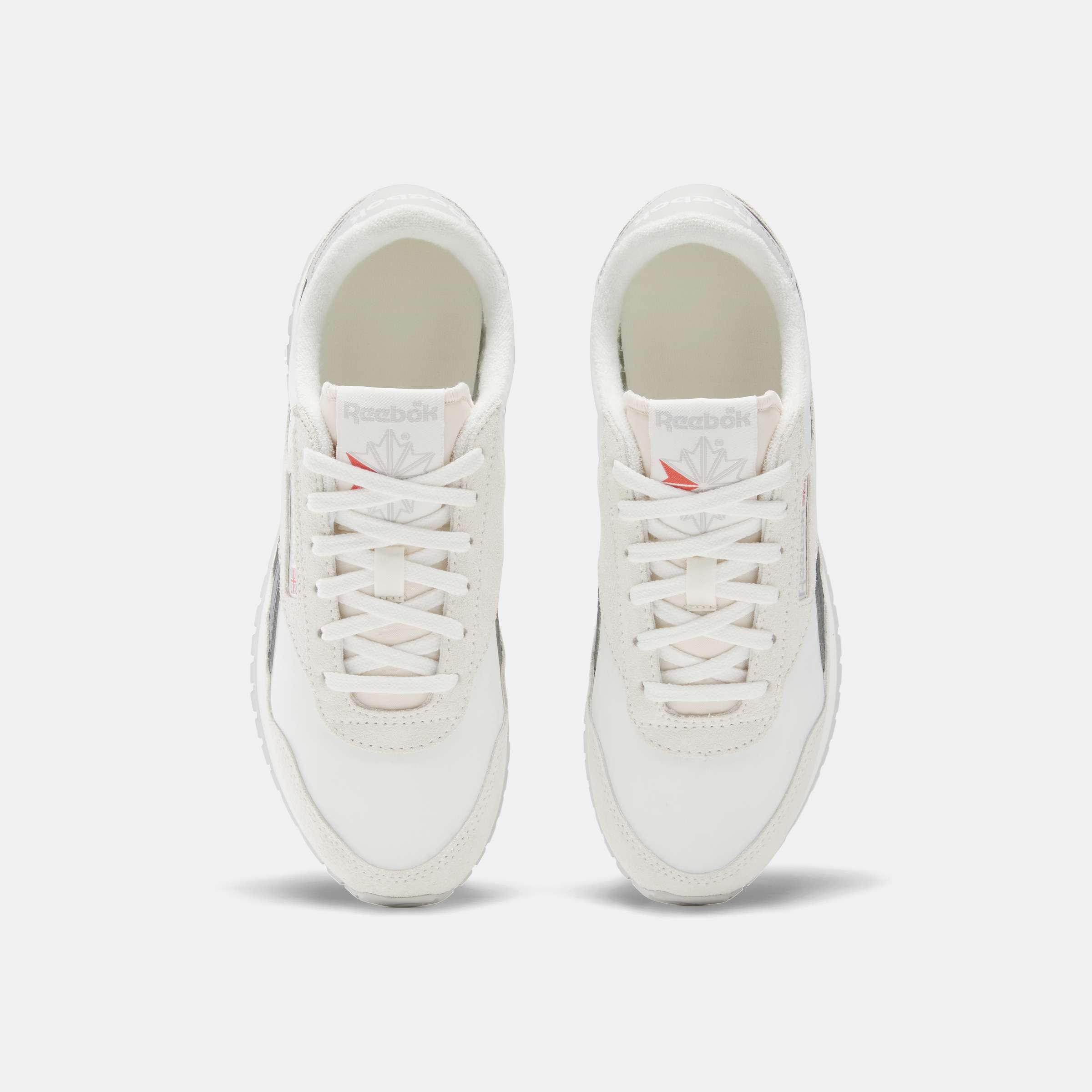 Tenis Classic AZ image number 4
