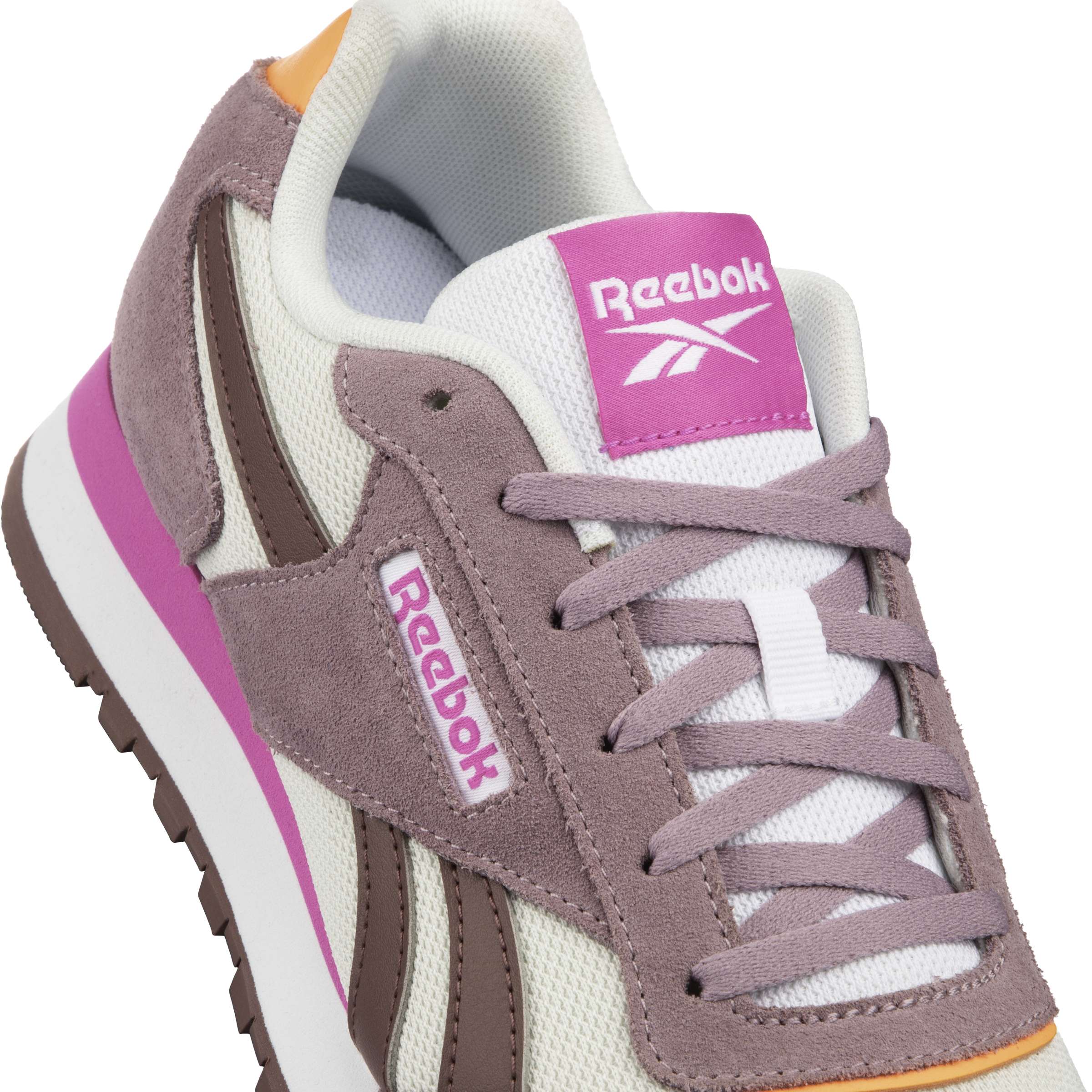 Tenis Glide image number 5