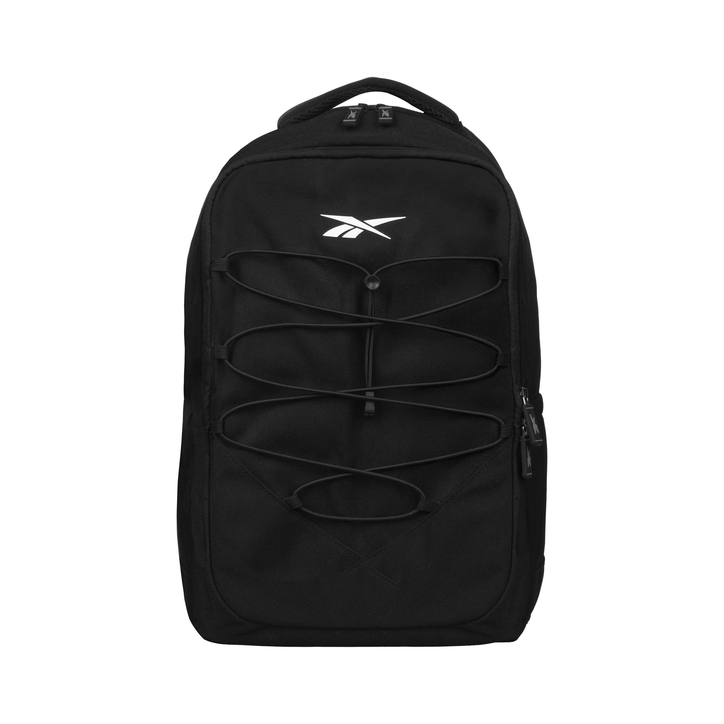 Mochila Performance