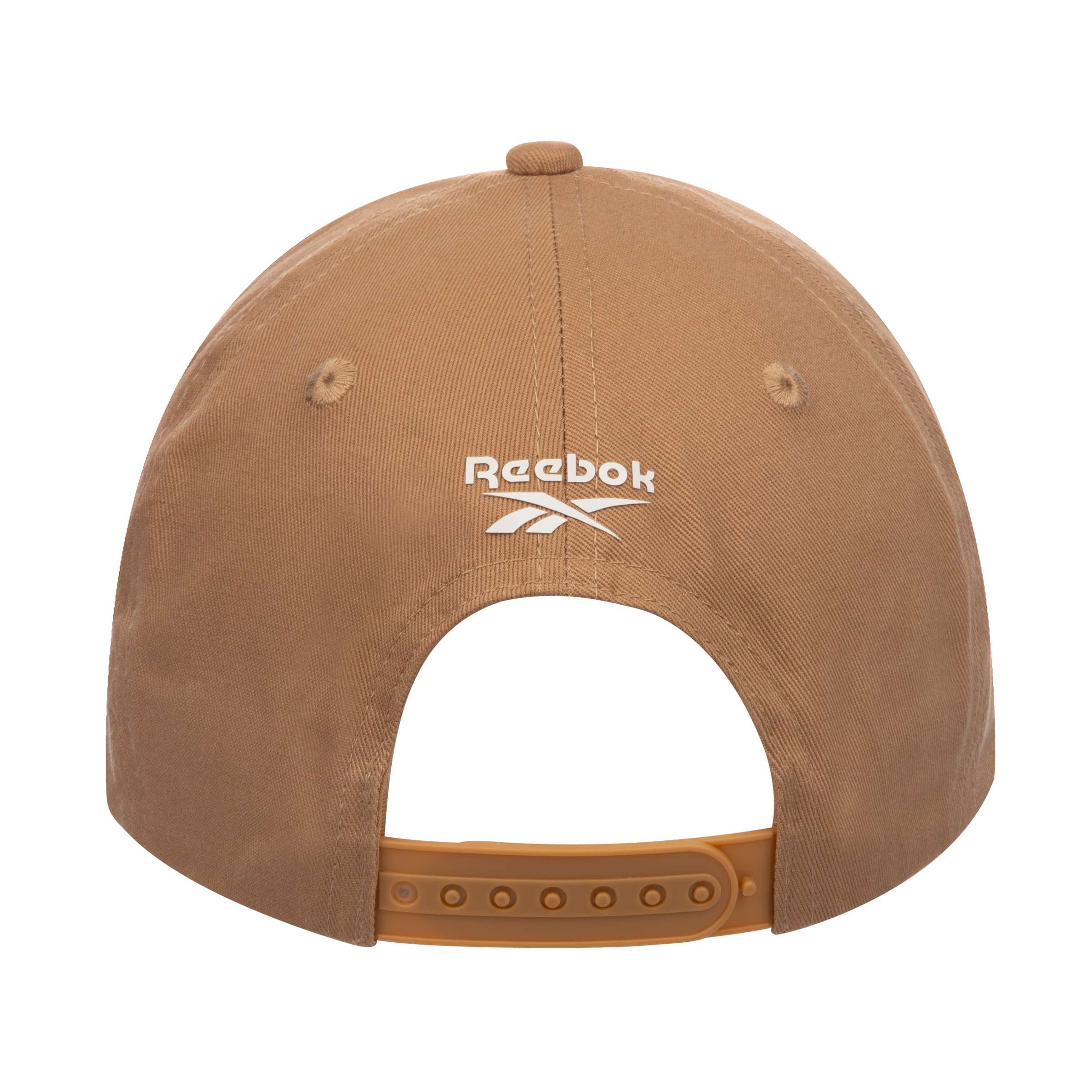 Gorra Classics image number 4