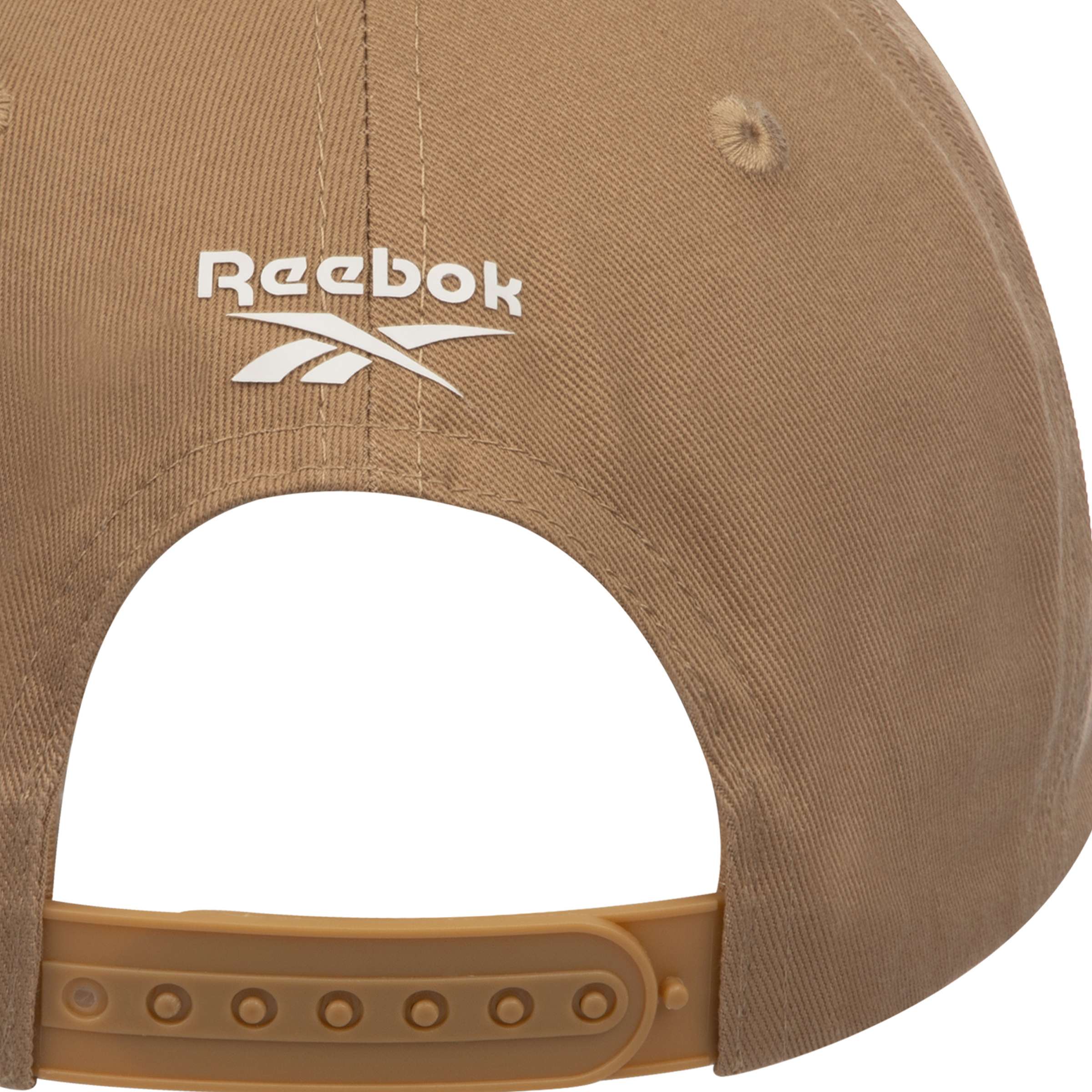 Gorra Classics image number 5