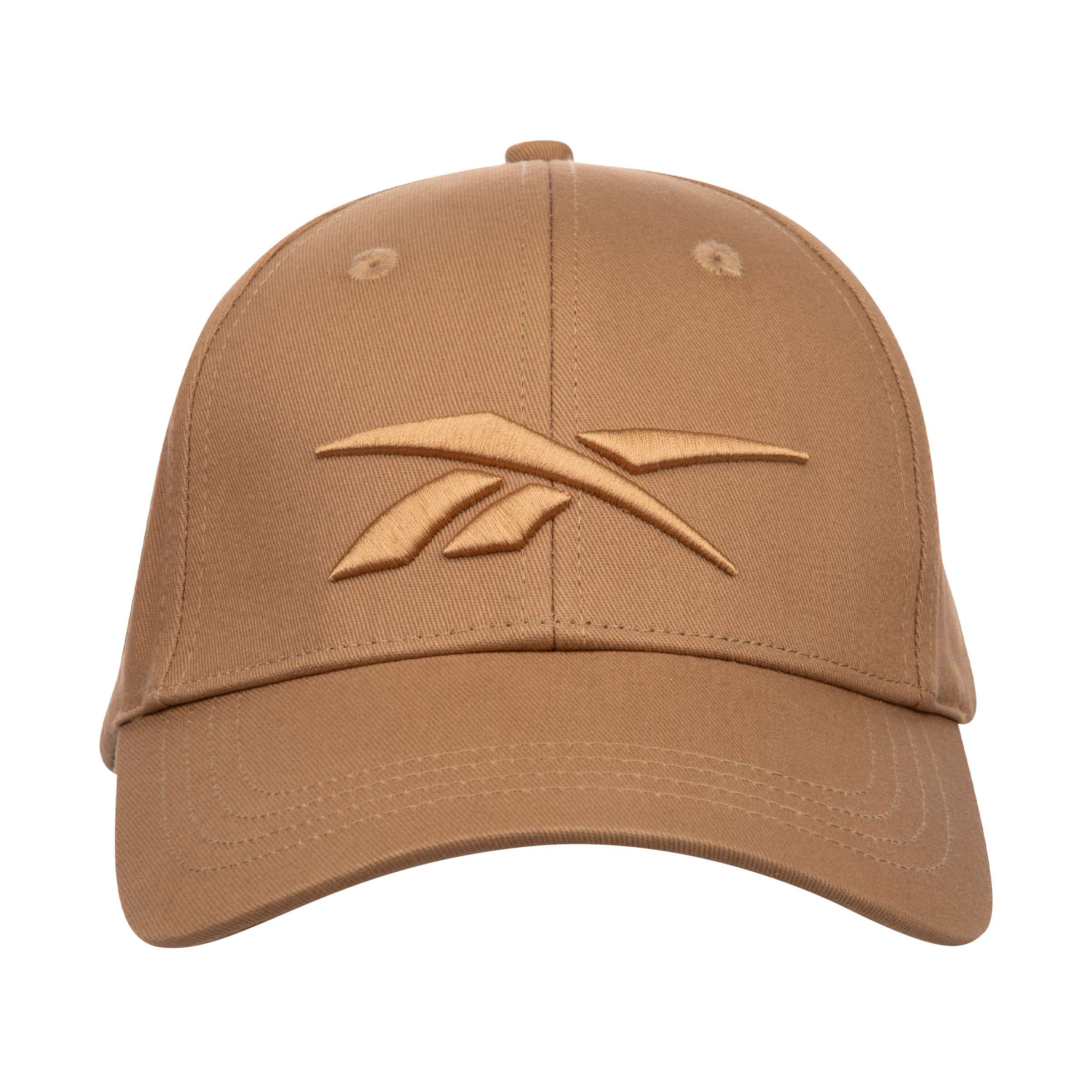 Gorra Classics image number 0