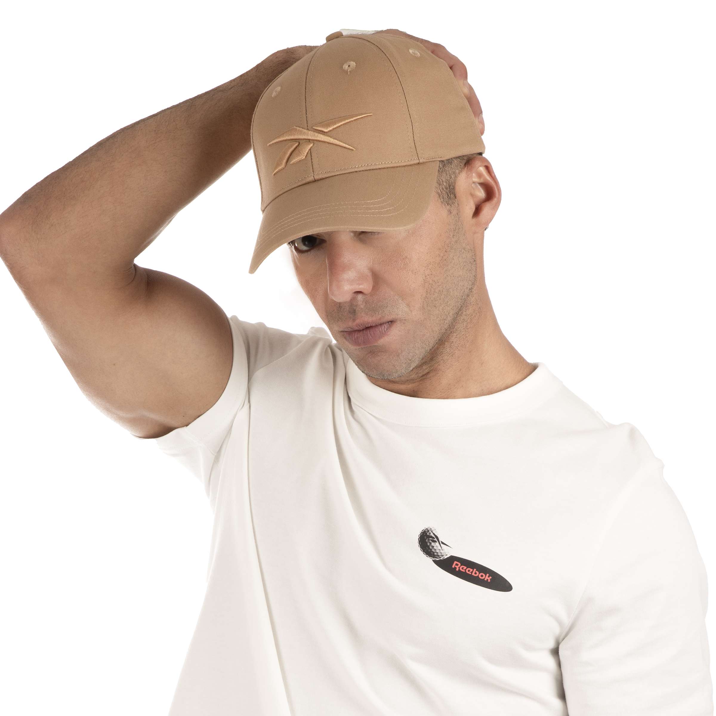 Gorra Classics image number 2