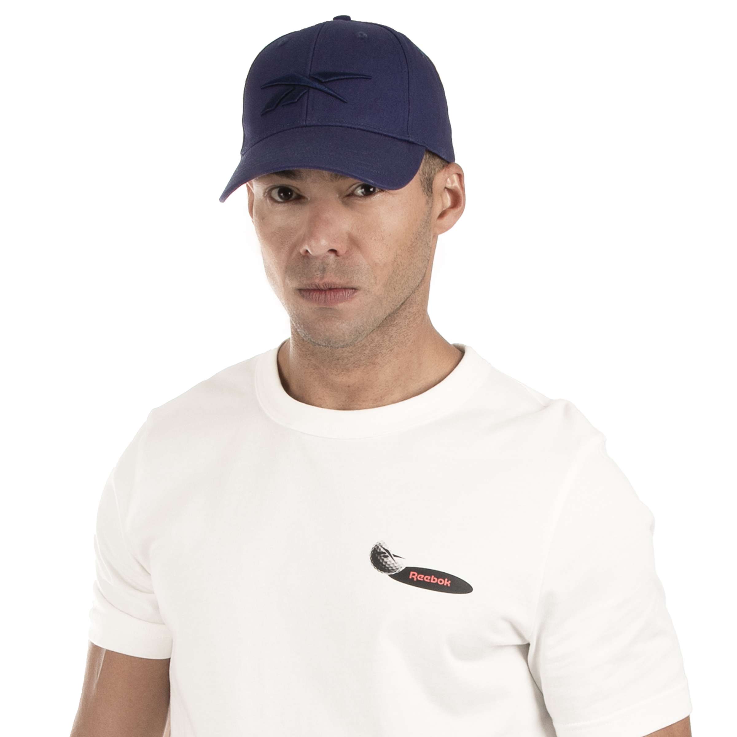 Gorra Classics image number 7