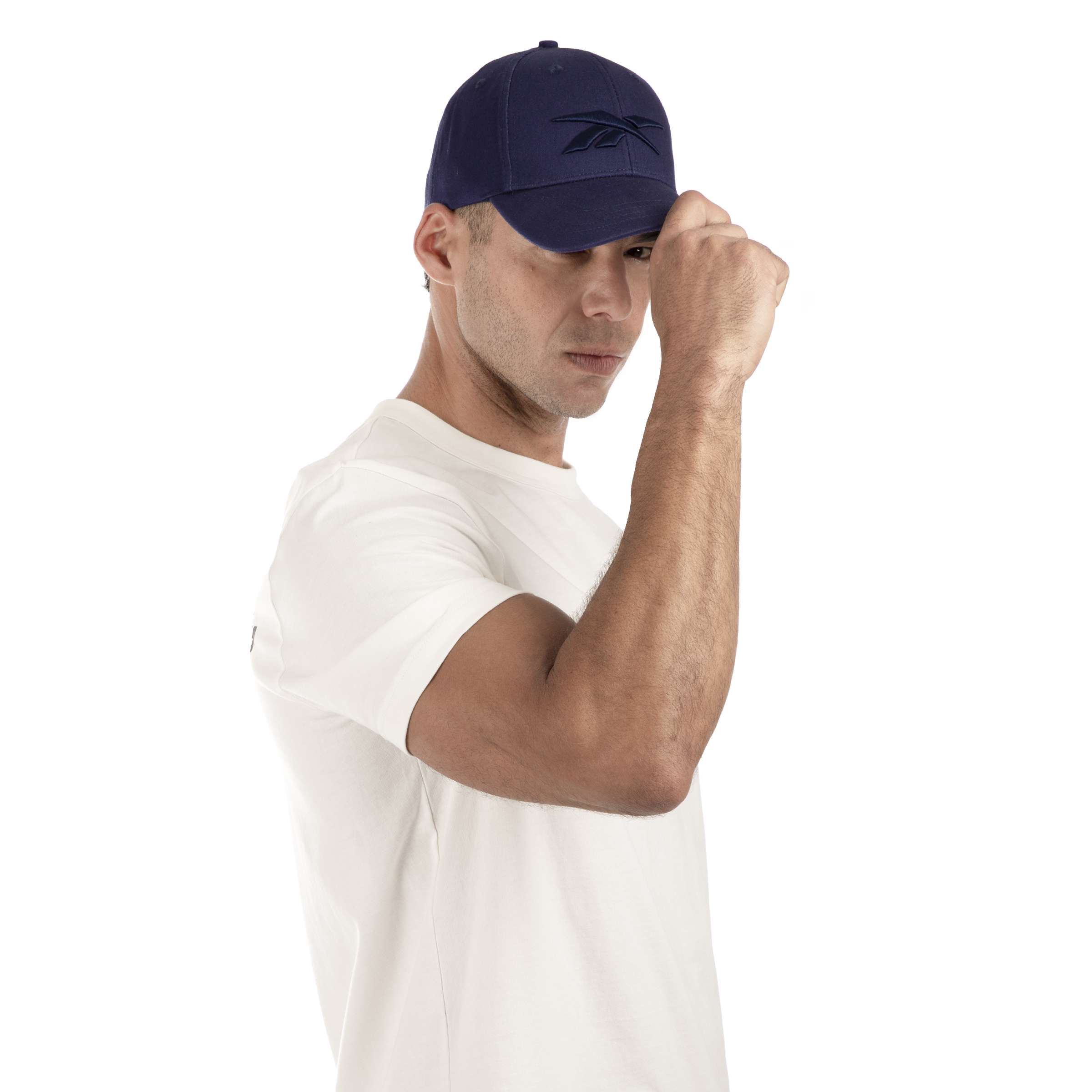 Gorra Classics image number 6