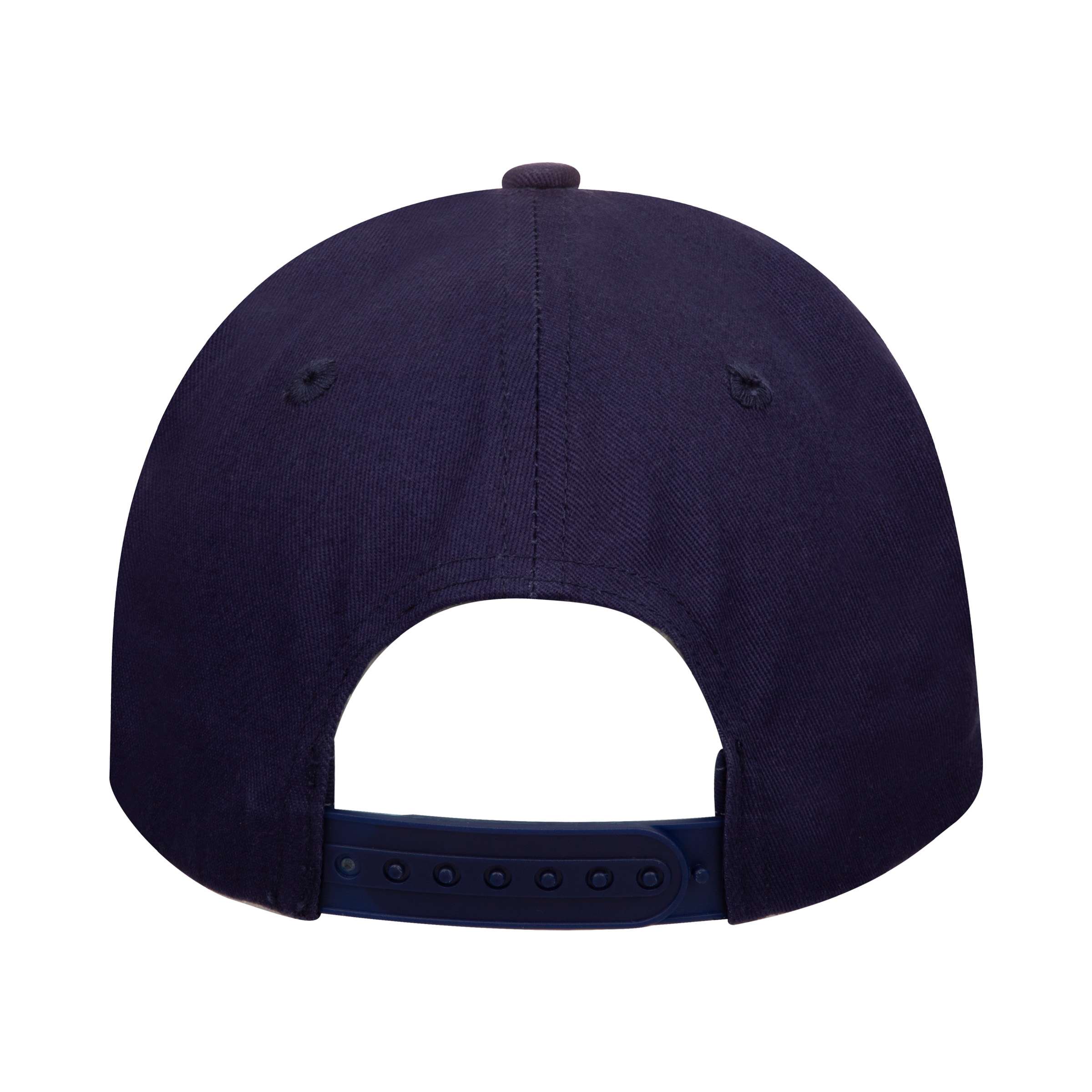 Gorra Classics image number 4
