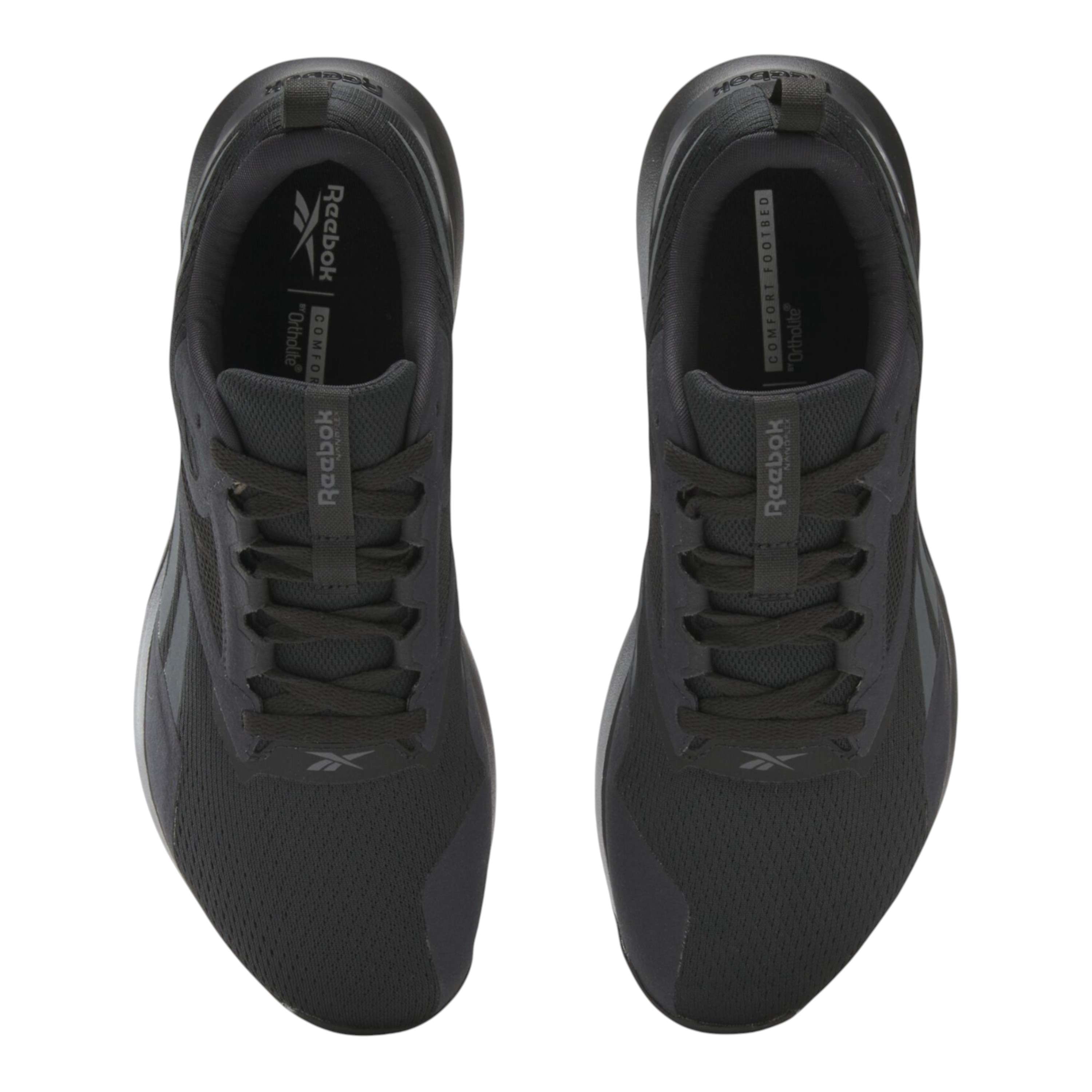 Tenis Nanoflex TR 2 image number 4