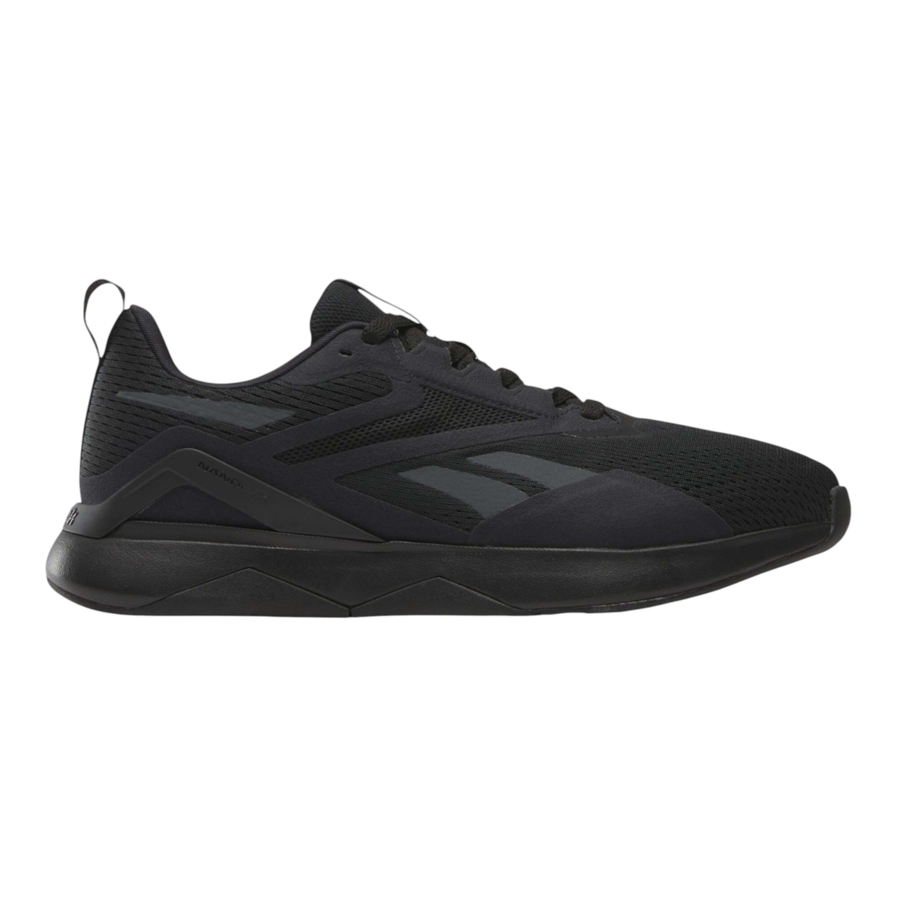 Tenis Nanoflex TR 2 image number 0