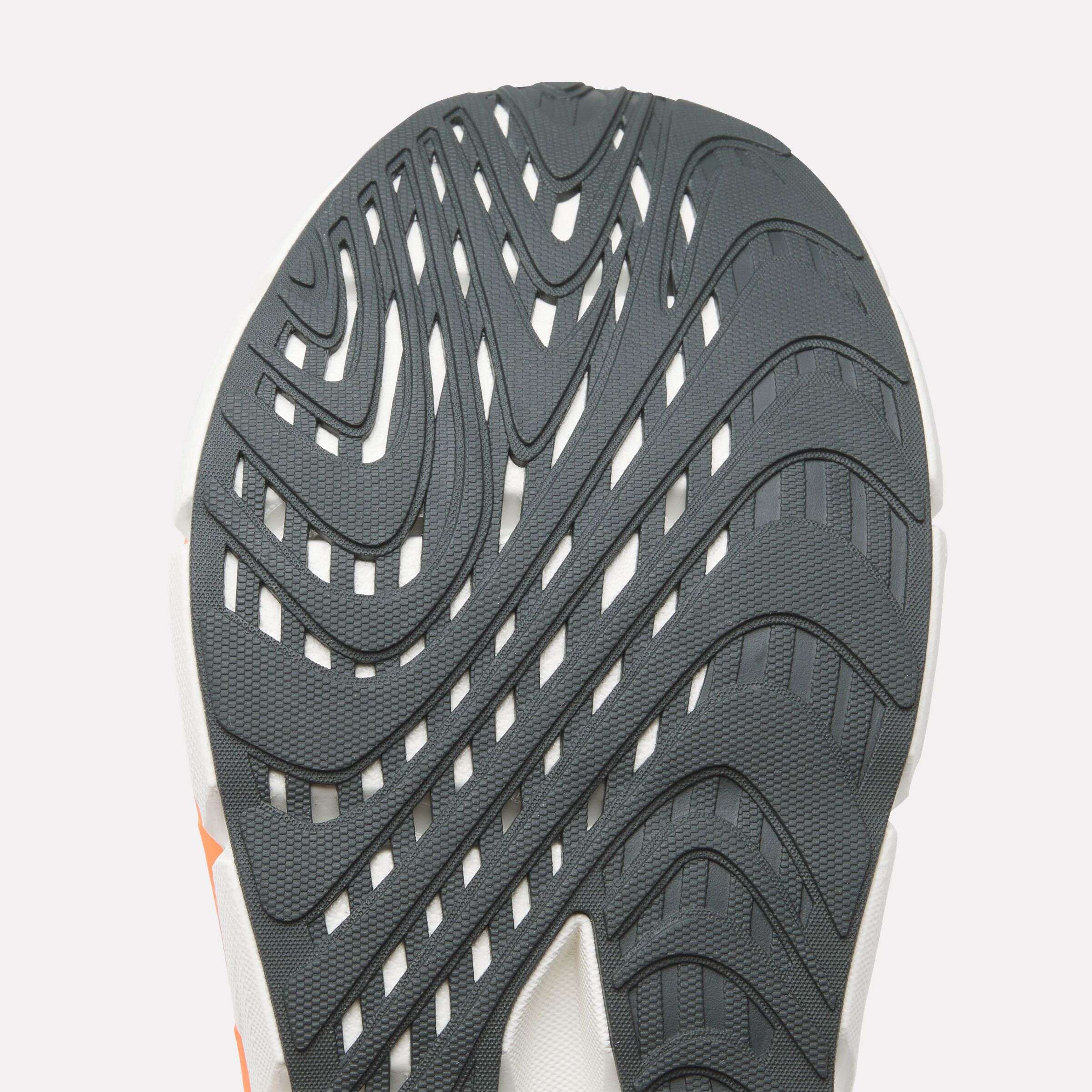 Tenis Floatzig Double image number 5