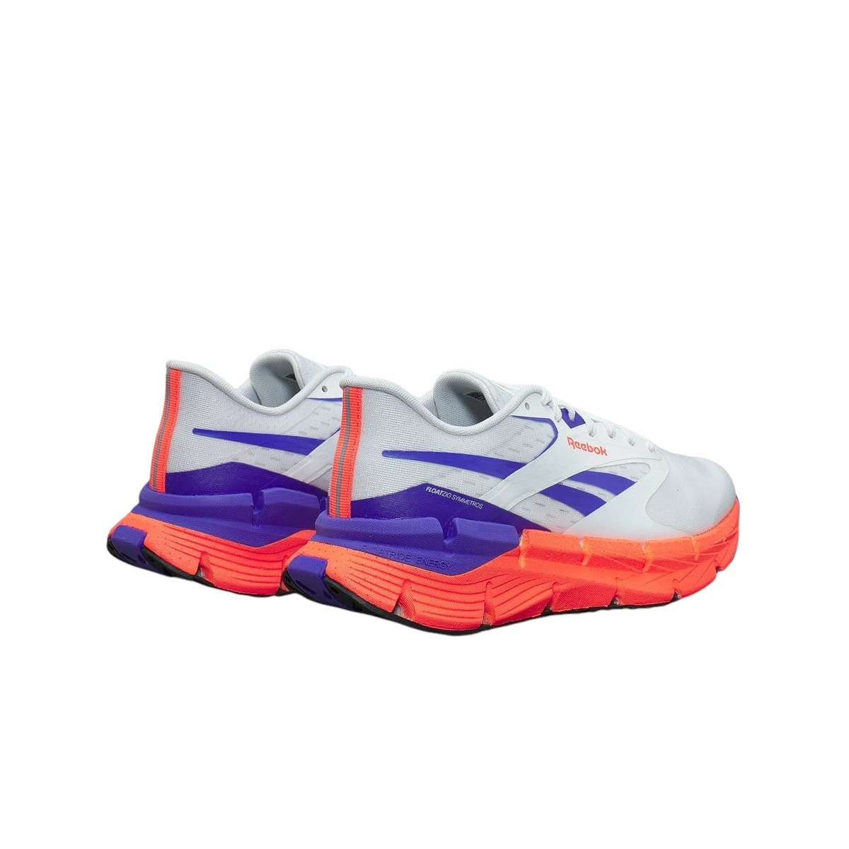 Tenis Floatzig Symmetros