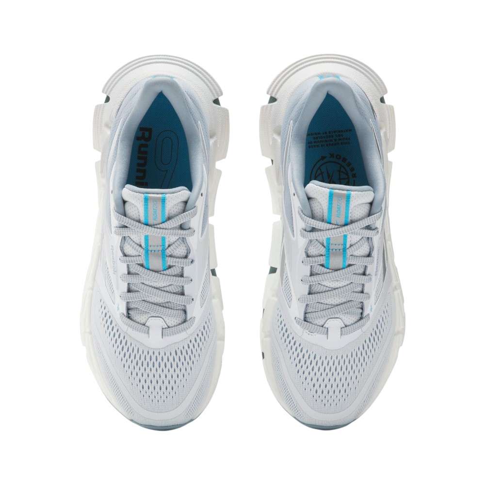 Tenis Floatzig 2 image number 4