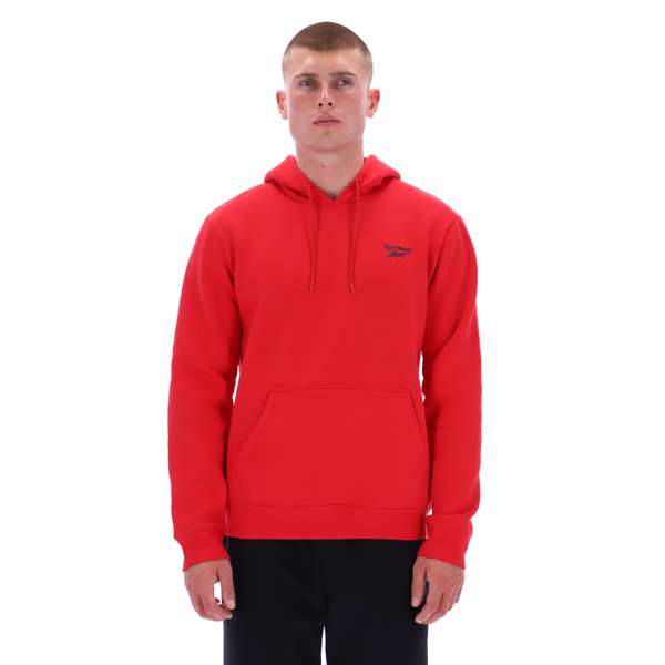 Sudadera Noah Sudadera Noah
