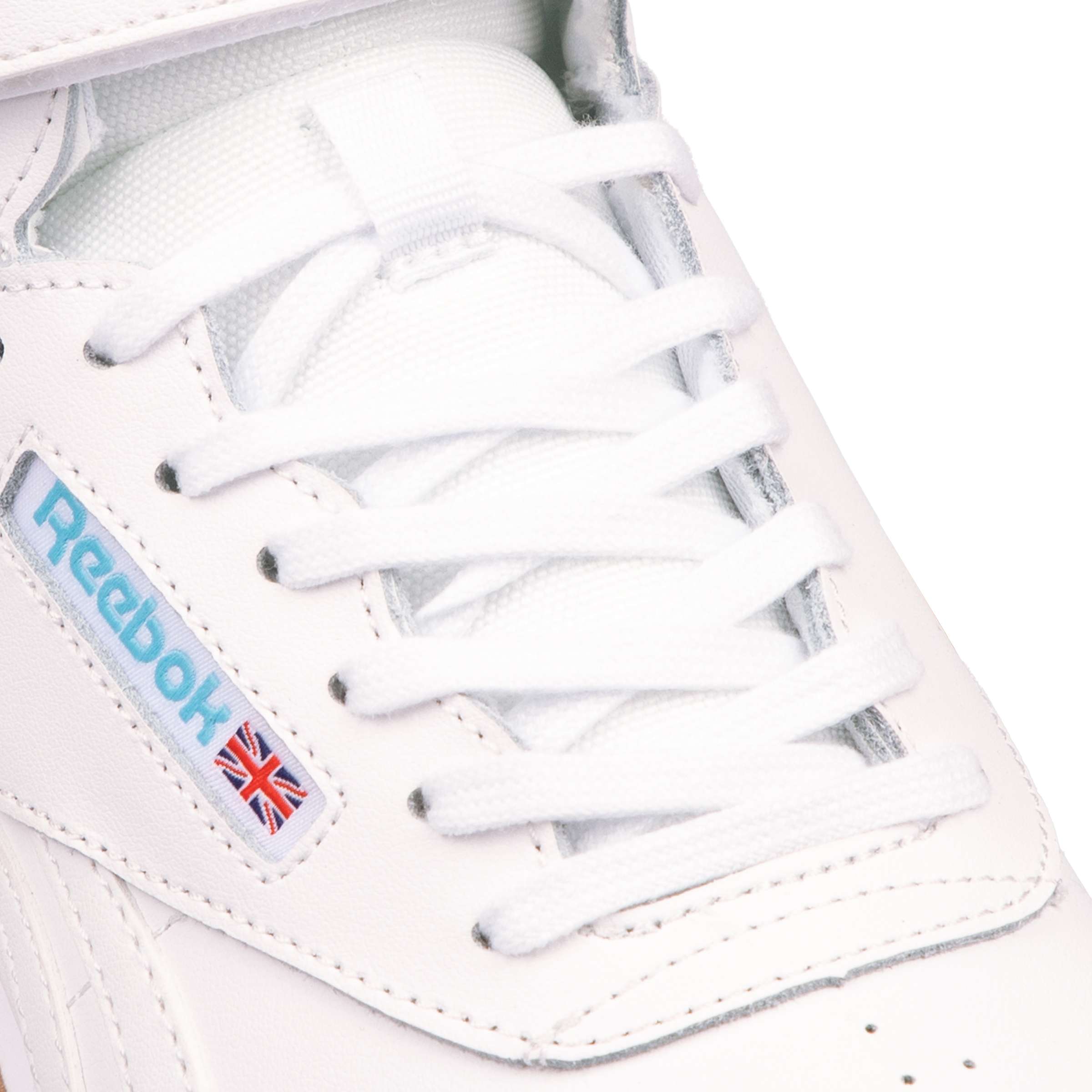 Tenis Freestyle Hi image number 4